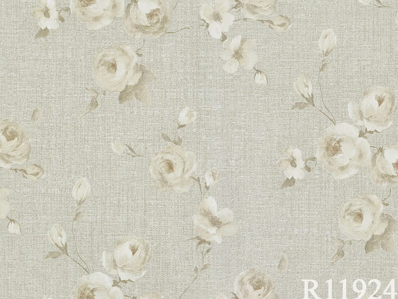 Артикул R11924 коллекции New Romantica