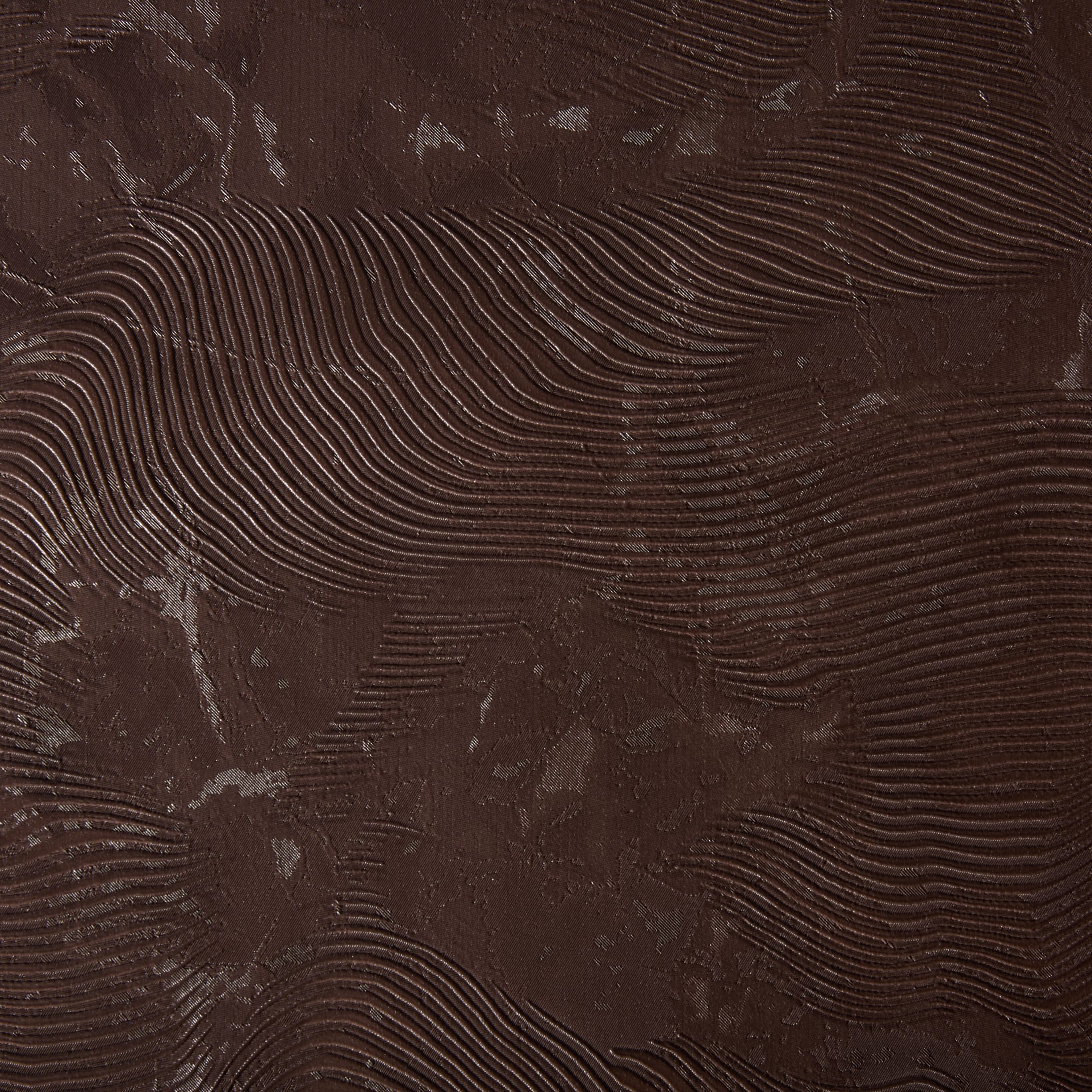 Артикул R24340 коллекции Красивый вид (Bellavista)