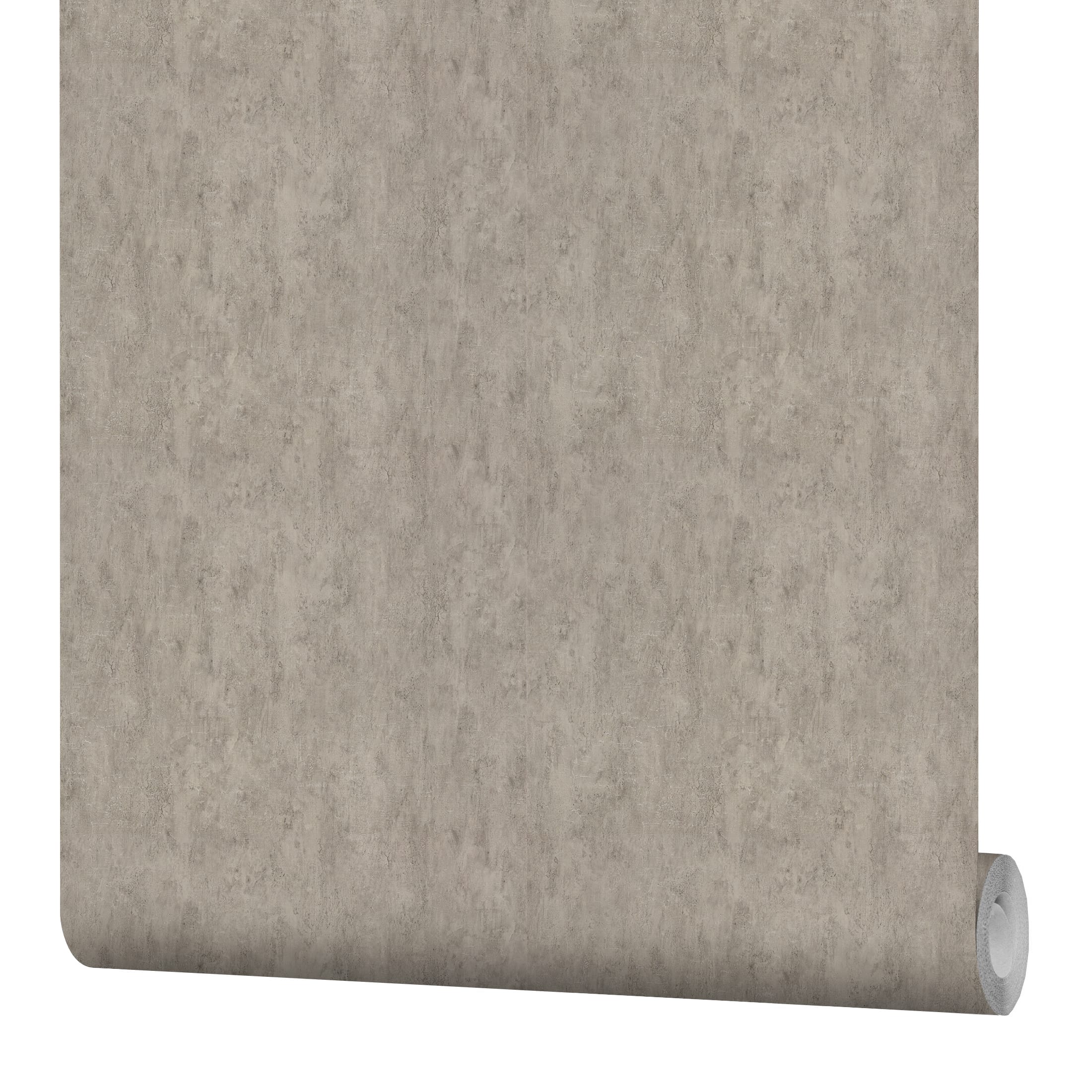 Артикул R24312 коллекции Красивый вид (Bellavista)