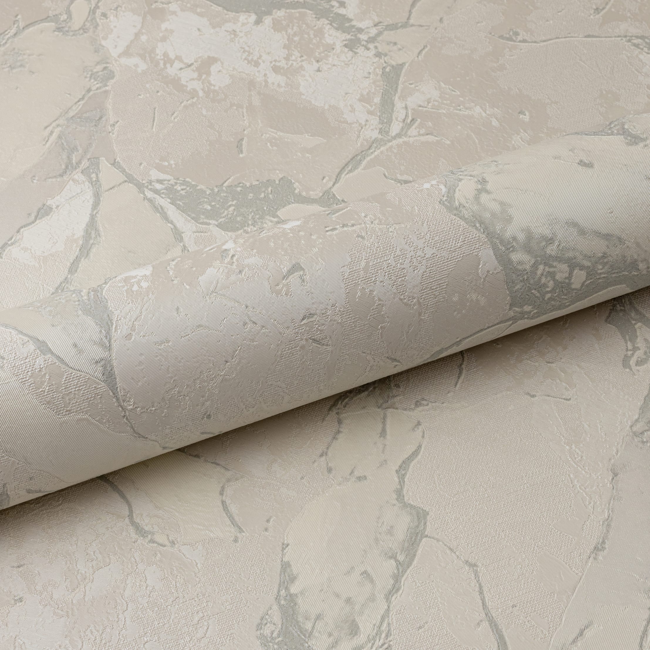 Артикул R23608 коллекции Gold