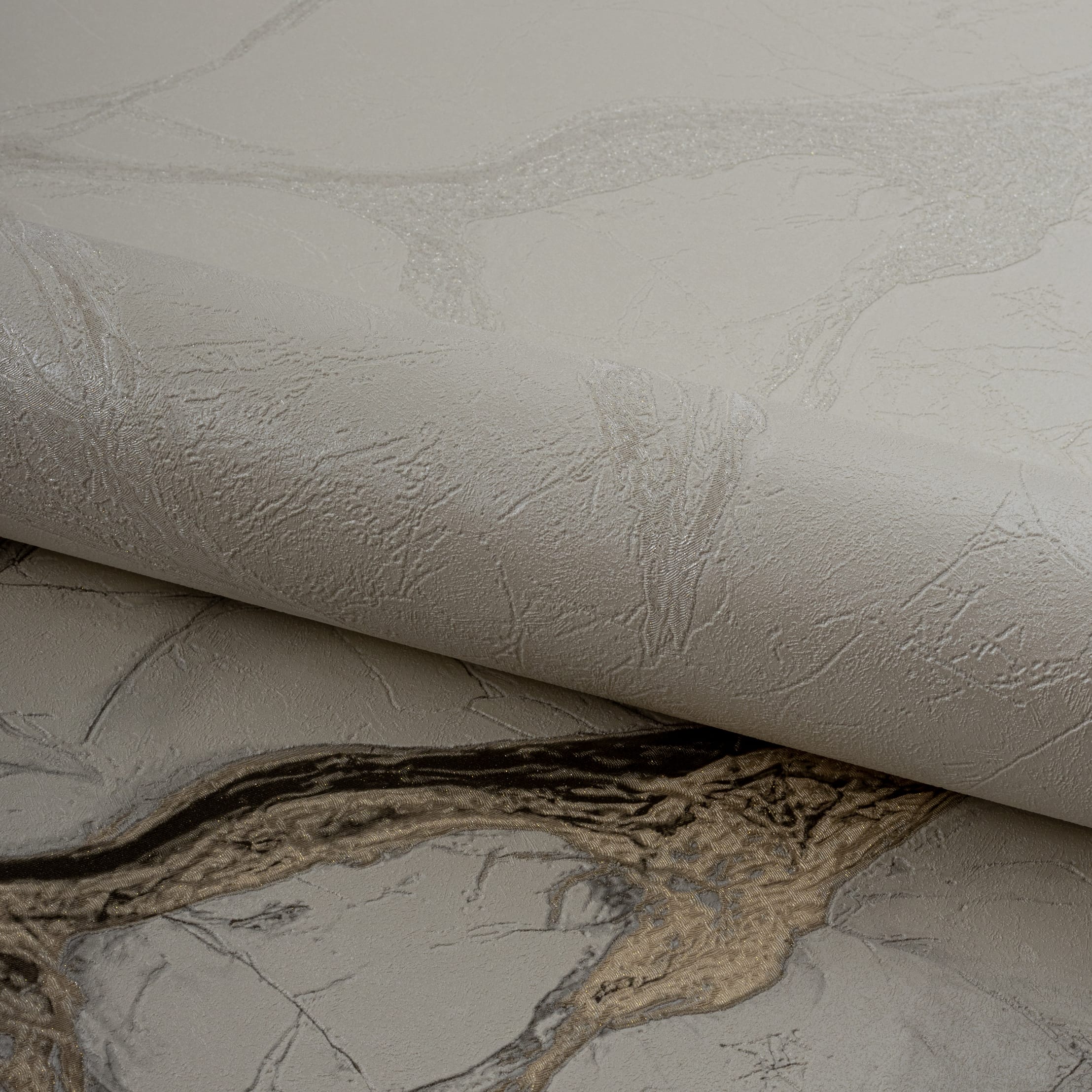 Артикулы R23627, R23629 коллекции Gold