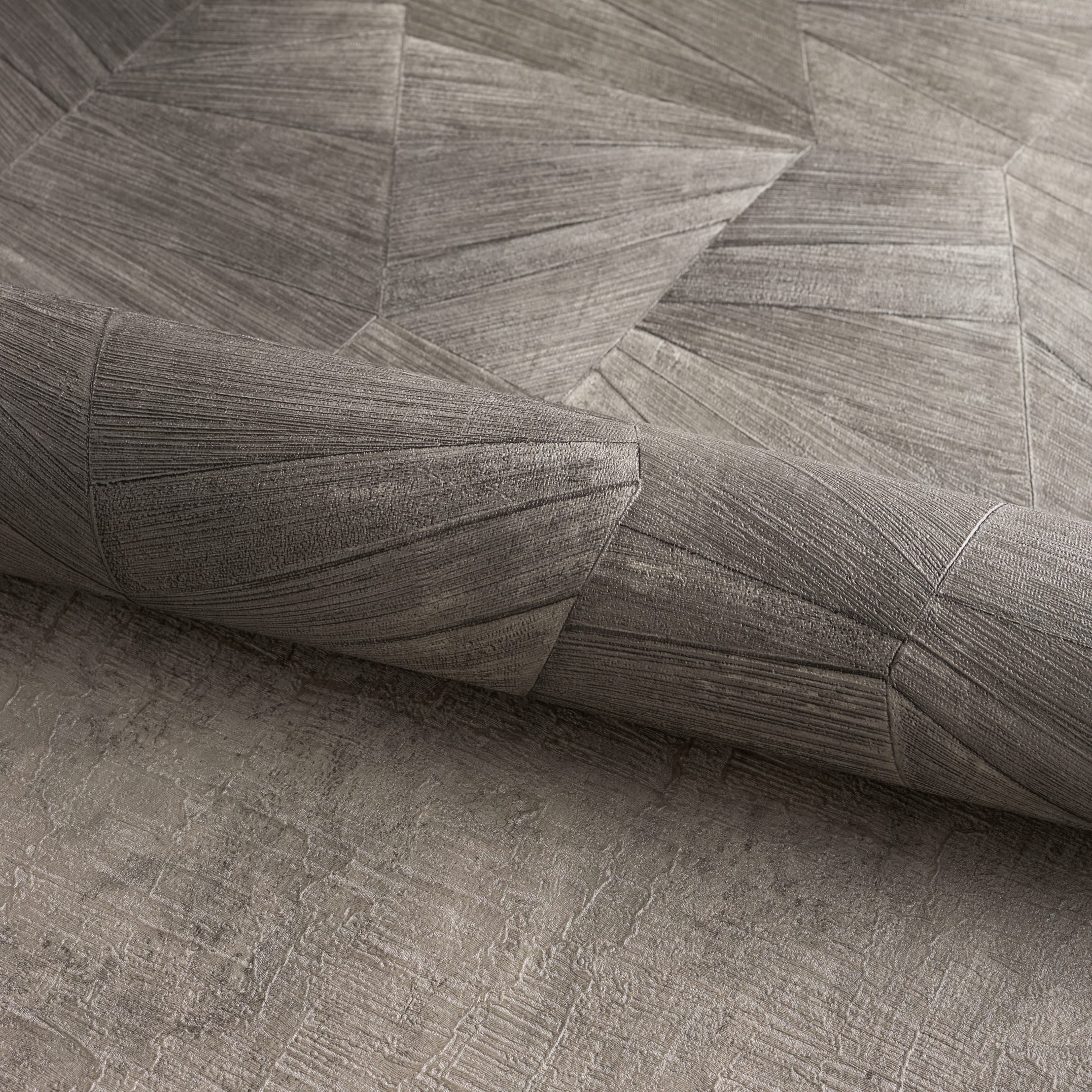 Артикулы R24305, R24312 коллекции Красивый вид (Bellavista)