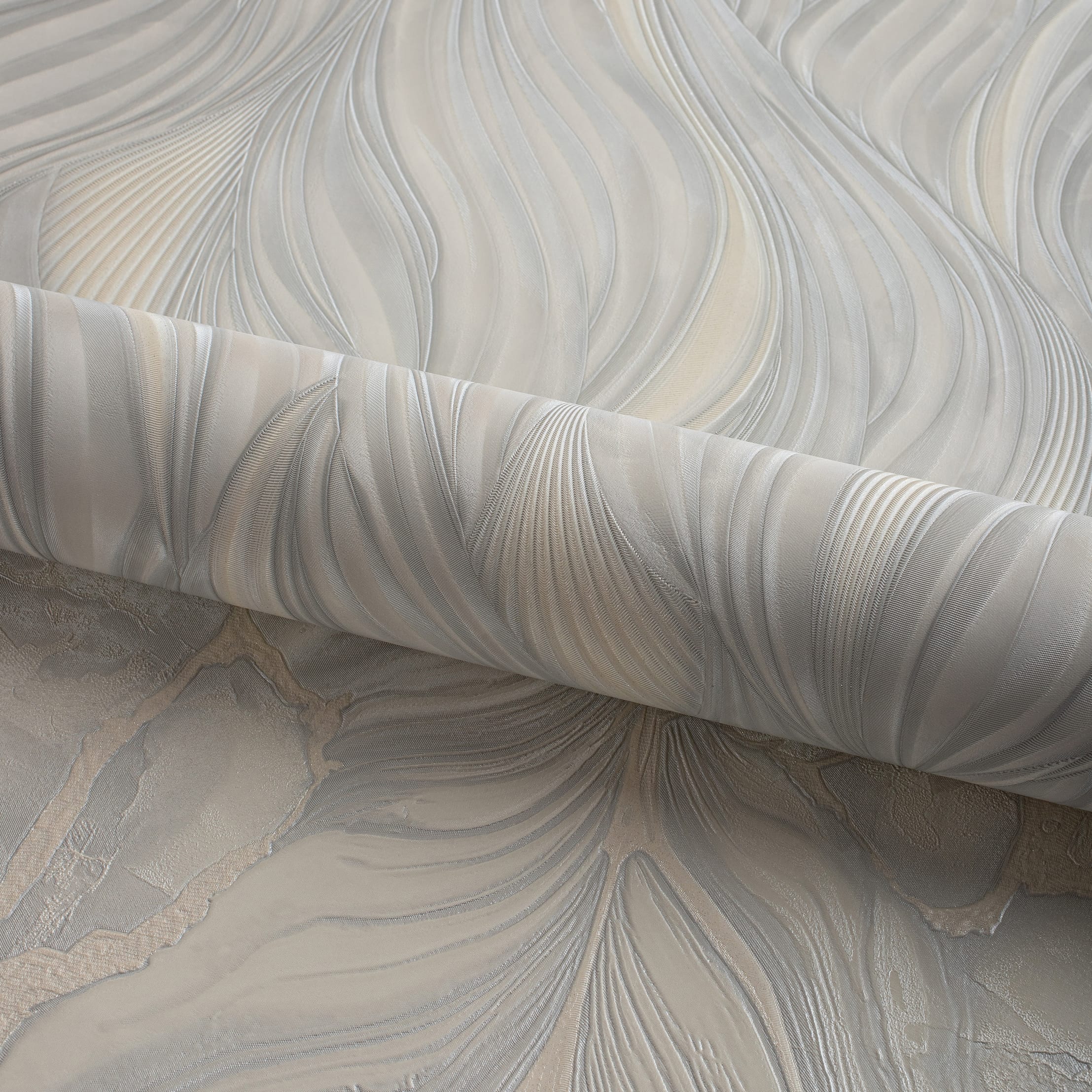 Артикулы R23928, R23921 коллекции italian burlesque