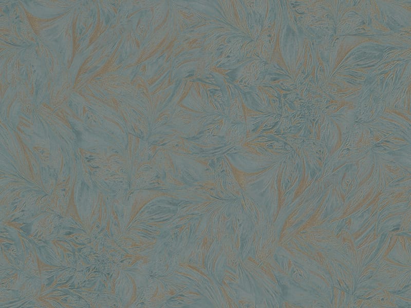 Артикул R22514 коллекции Romana