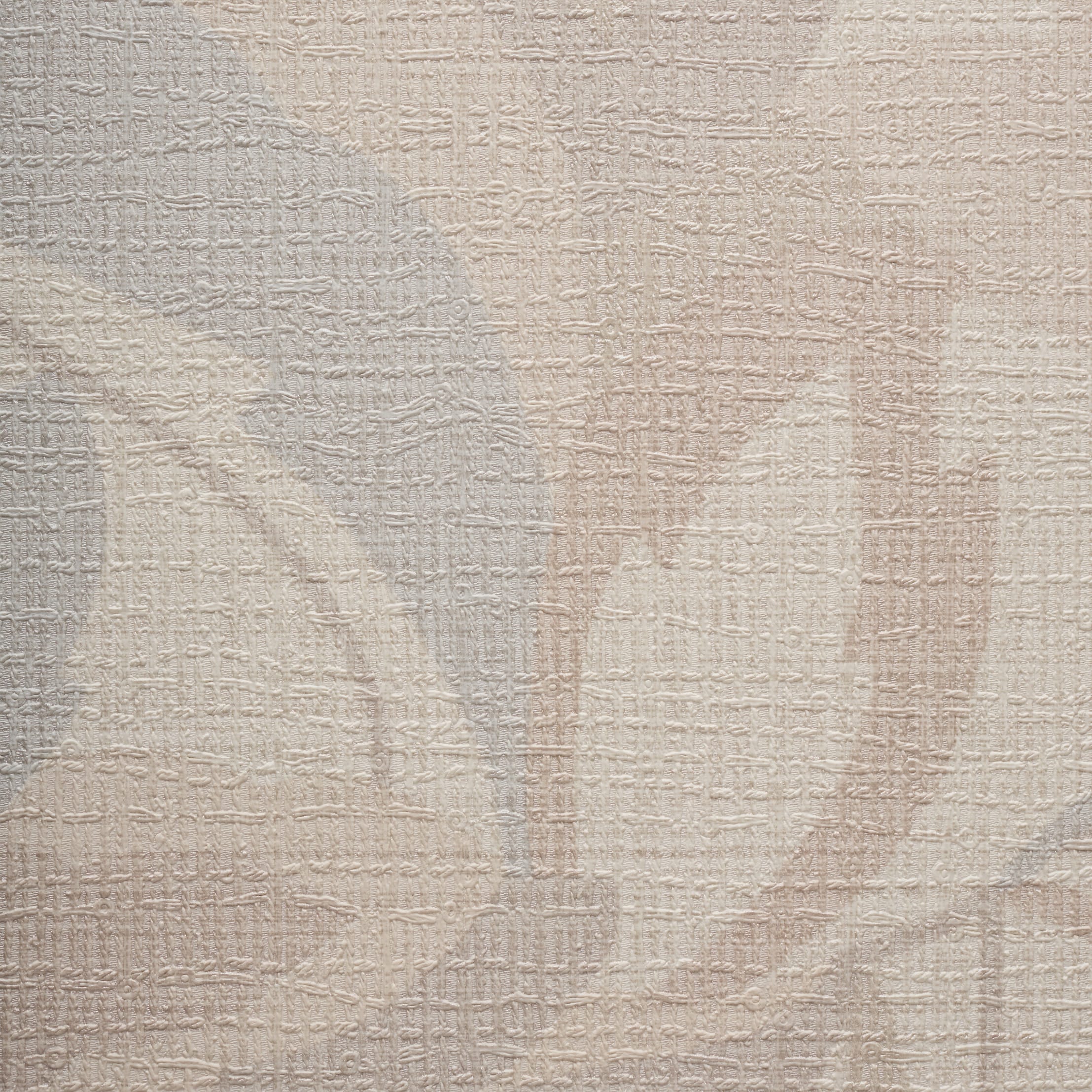 Артикул R23882 коллекции Modelli Di Vita