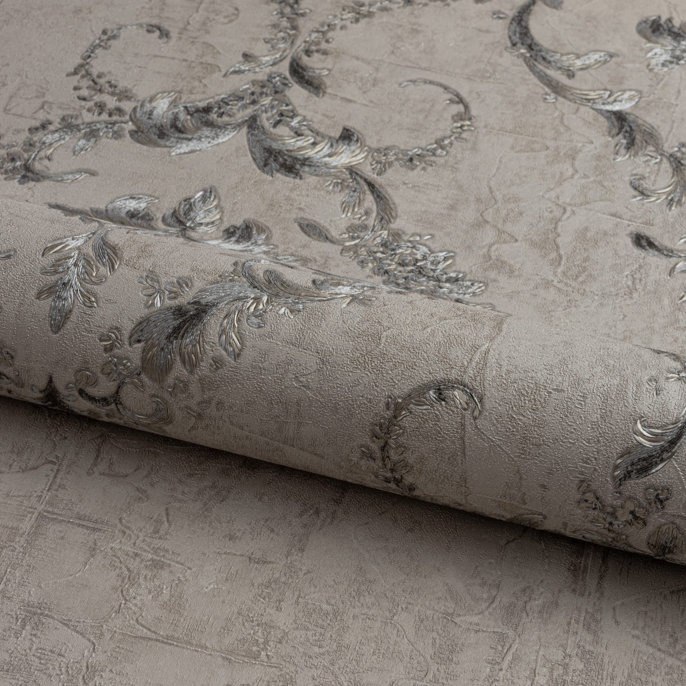 Артикулы R23436, R23437 коллекции Amalfi