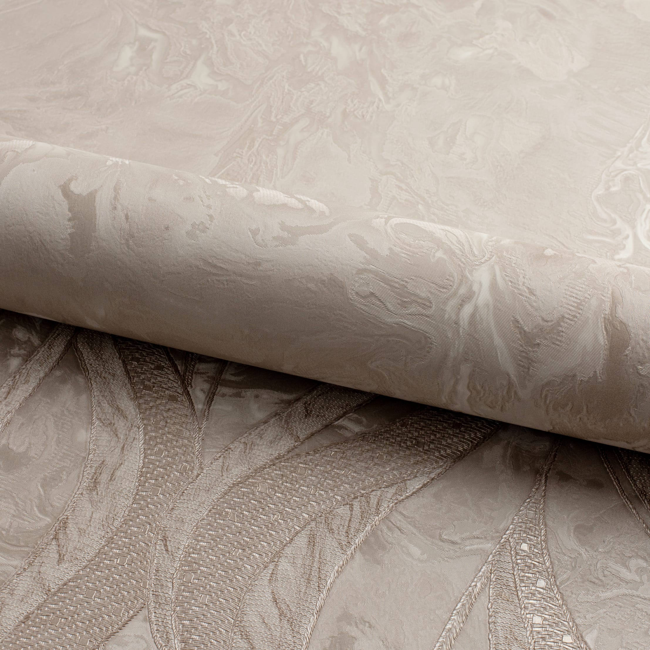 Артикулы R28009, R28004 коллекции grand classic