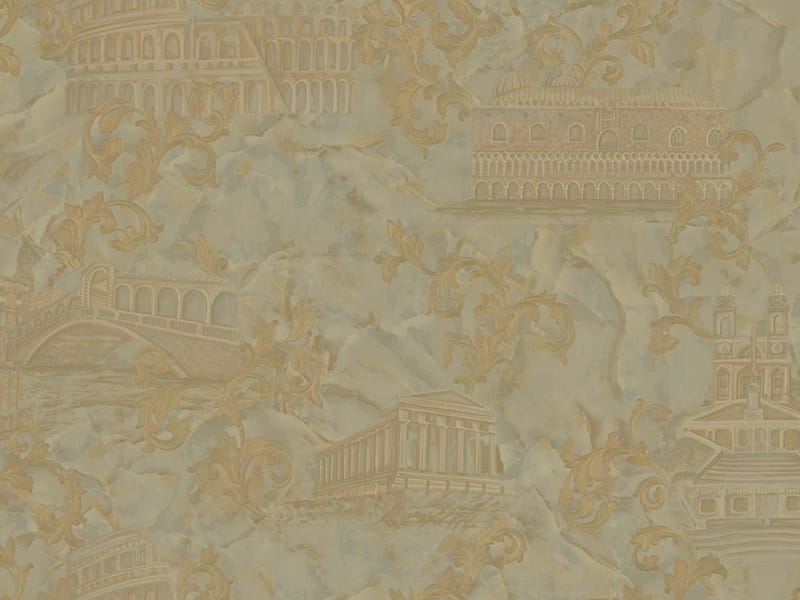 Артикул R22715 коллекции Azzurra