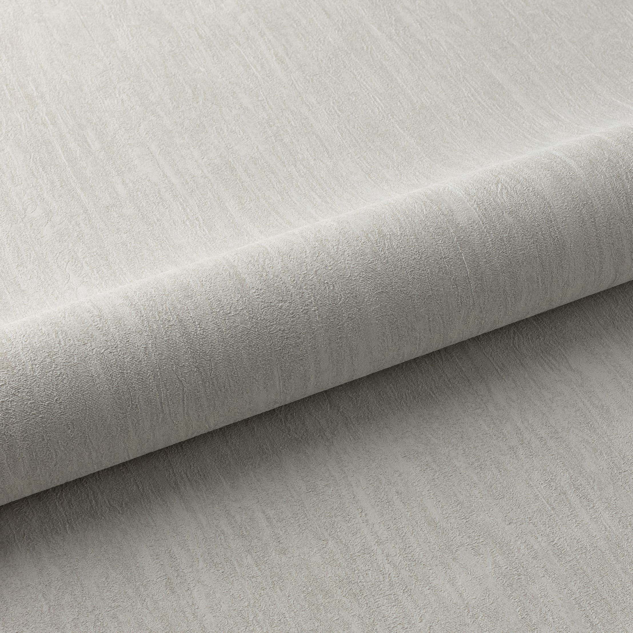 Артикул R25535 коллекции Modelli Di Luce