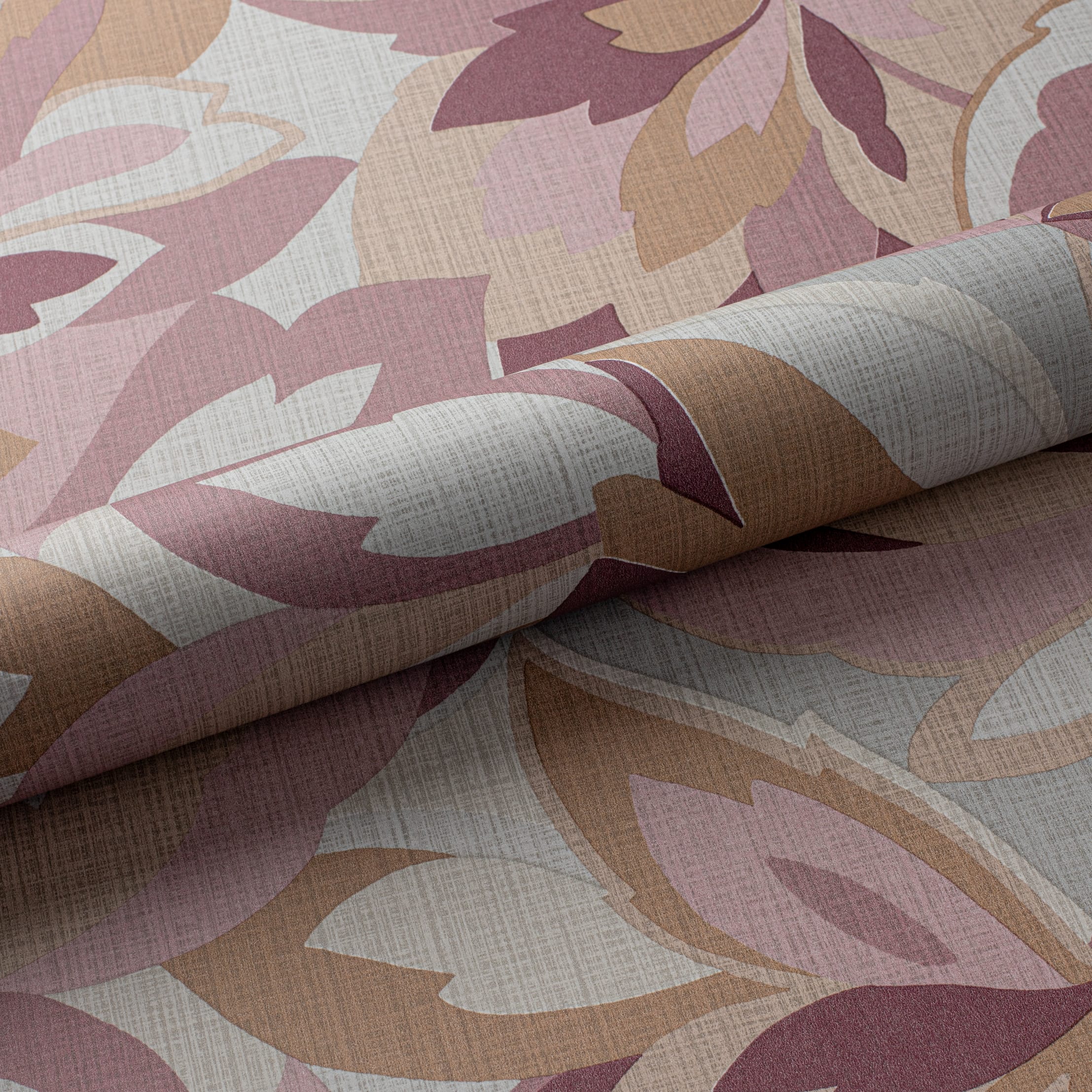 Артикул R23811 коллекции Botanica