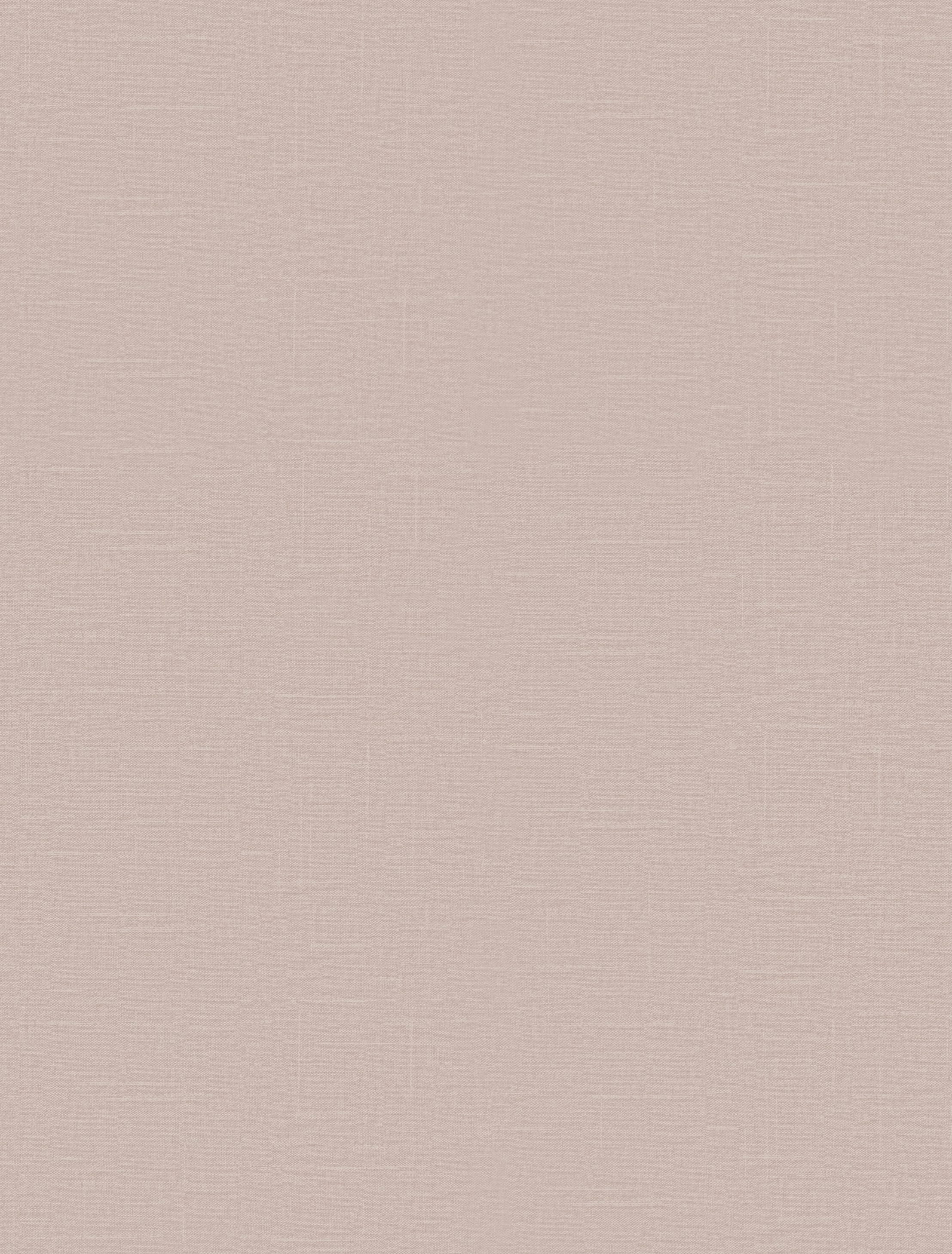 Артикул R25524 коллекции Modelli Di Luce