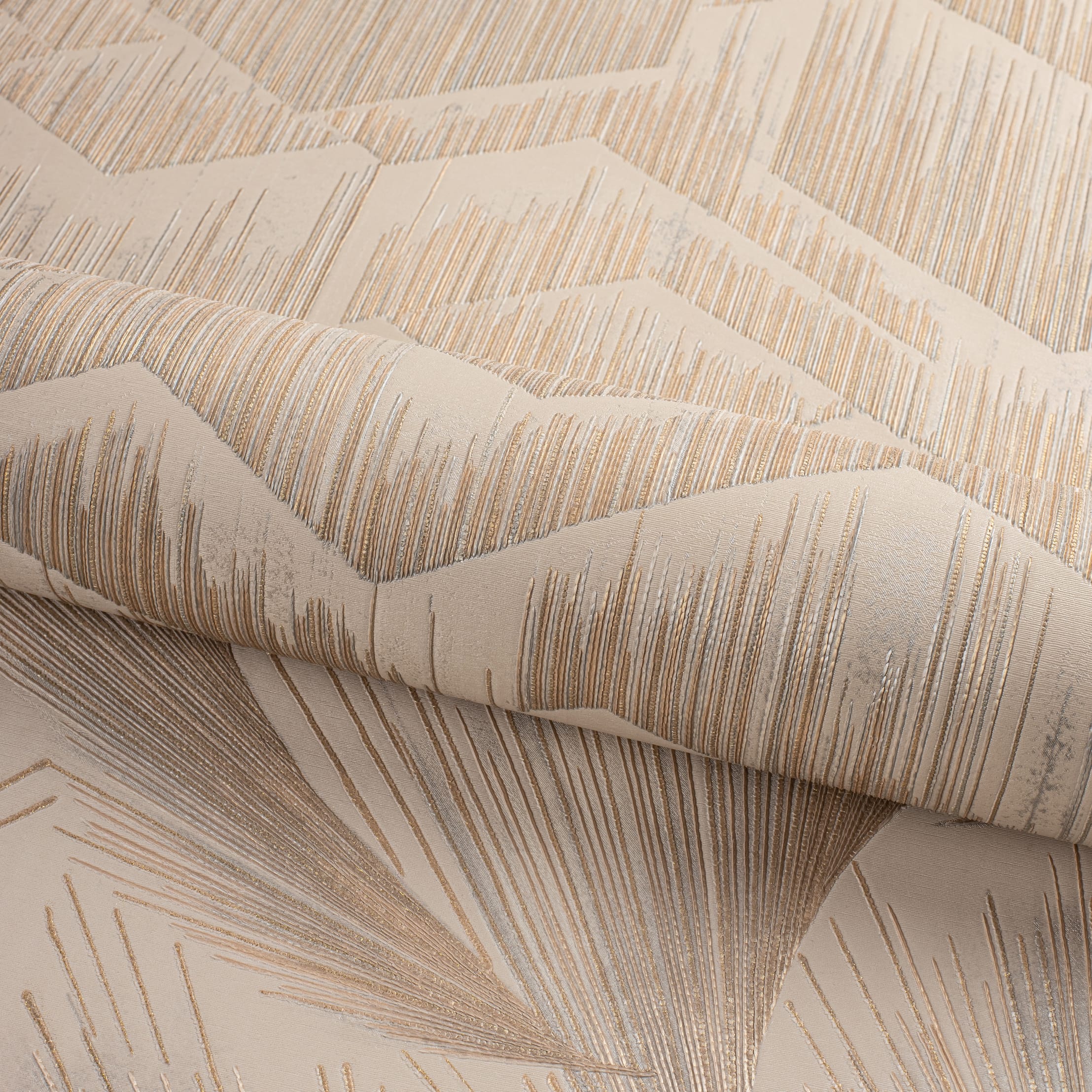 Артикул R23714 коллекции Platino