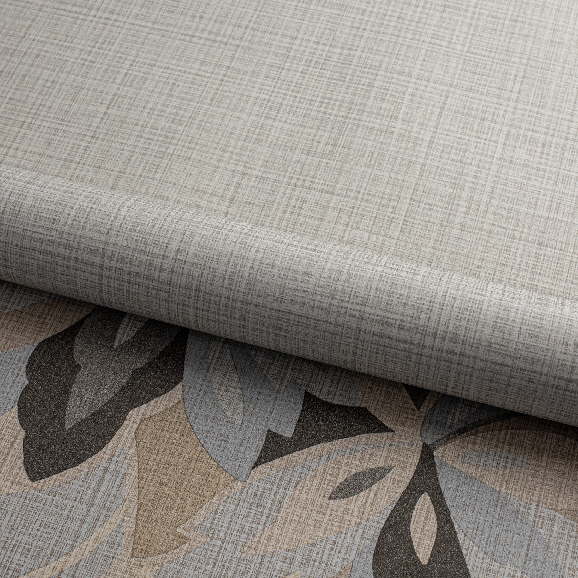 Артикулы R23822, R23826 коллекции Botanica