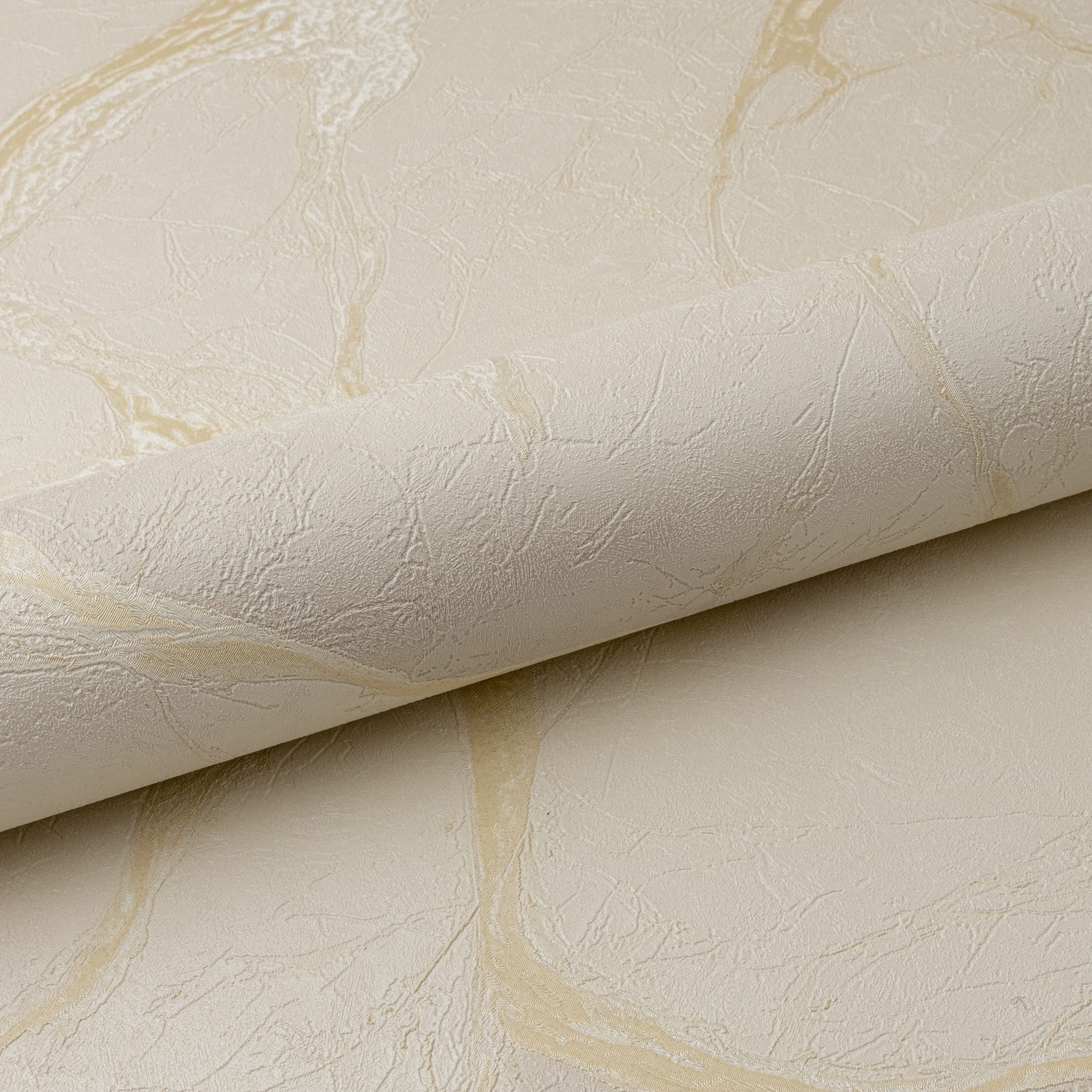 Артикул R23629 коллекции Gold