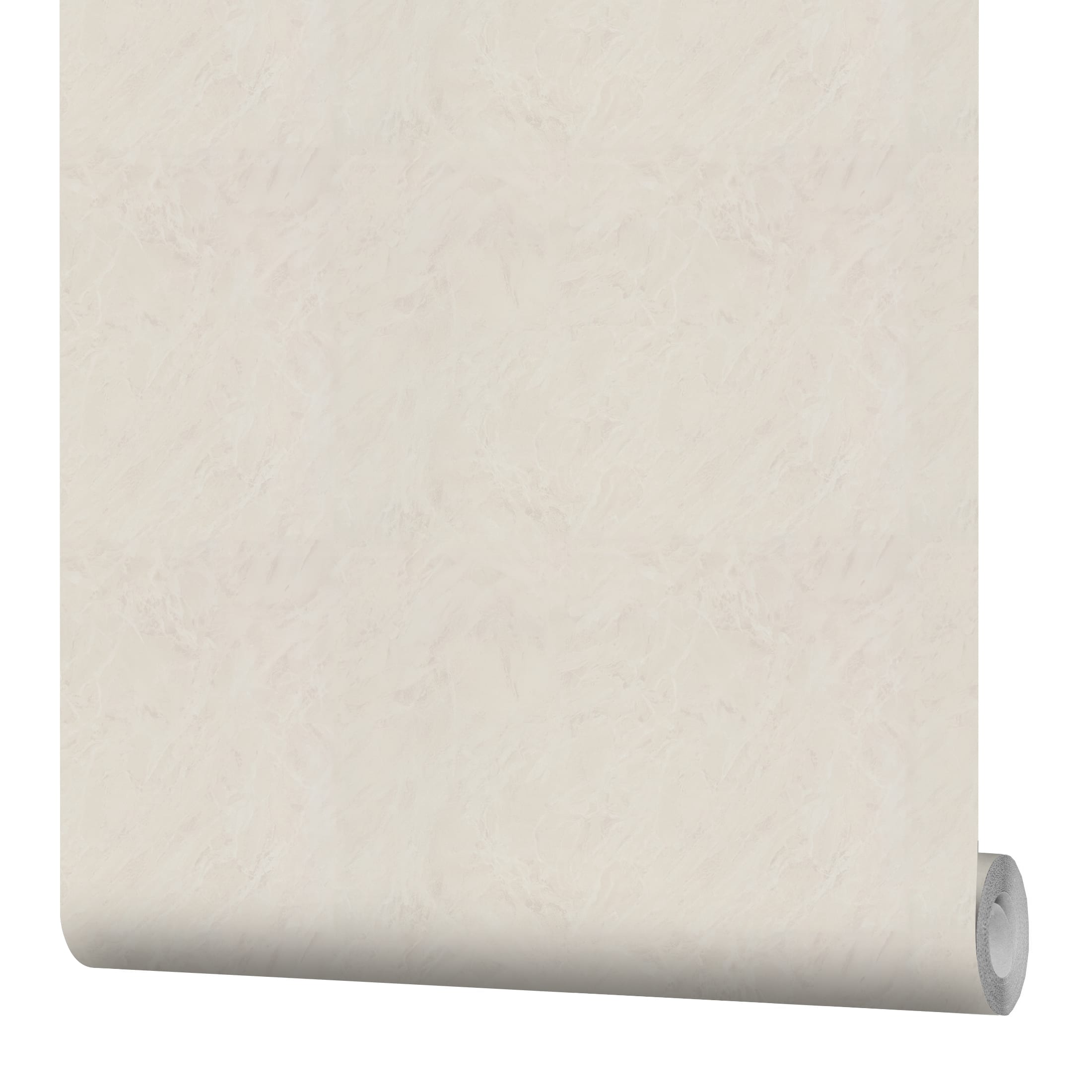 Артикул R24343 коллекции Красивый вид (Bellavista)