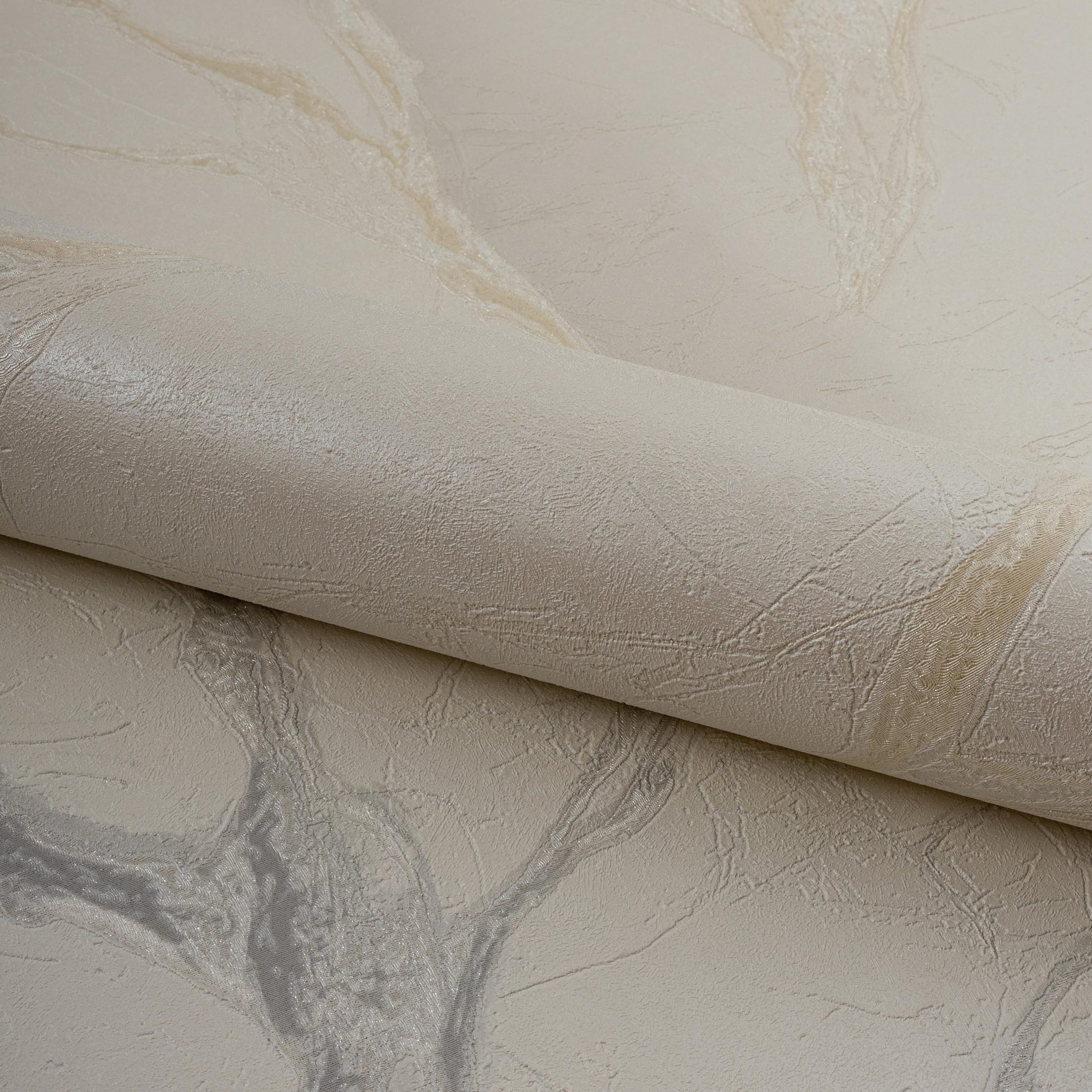 Артикулы R23632, R23628 коллекции Gold