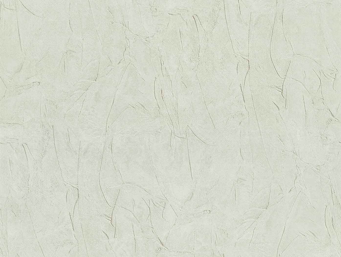 Артикул R22438 коллекции Luxor