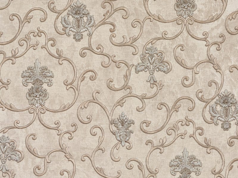 Артикул R11127 коллекции Giulietta