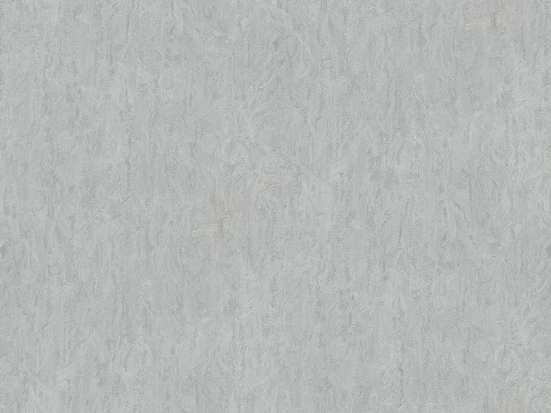 Артикул R22518 коллекции Romana