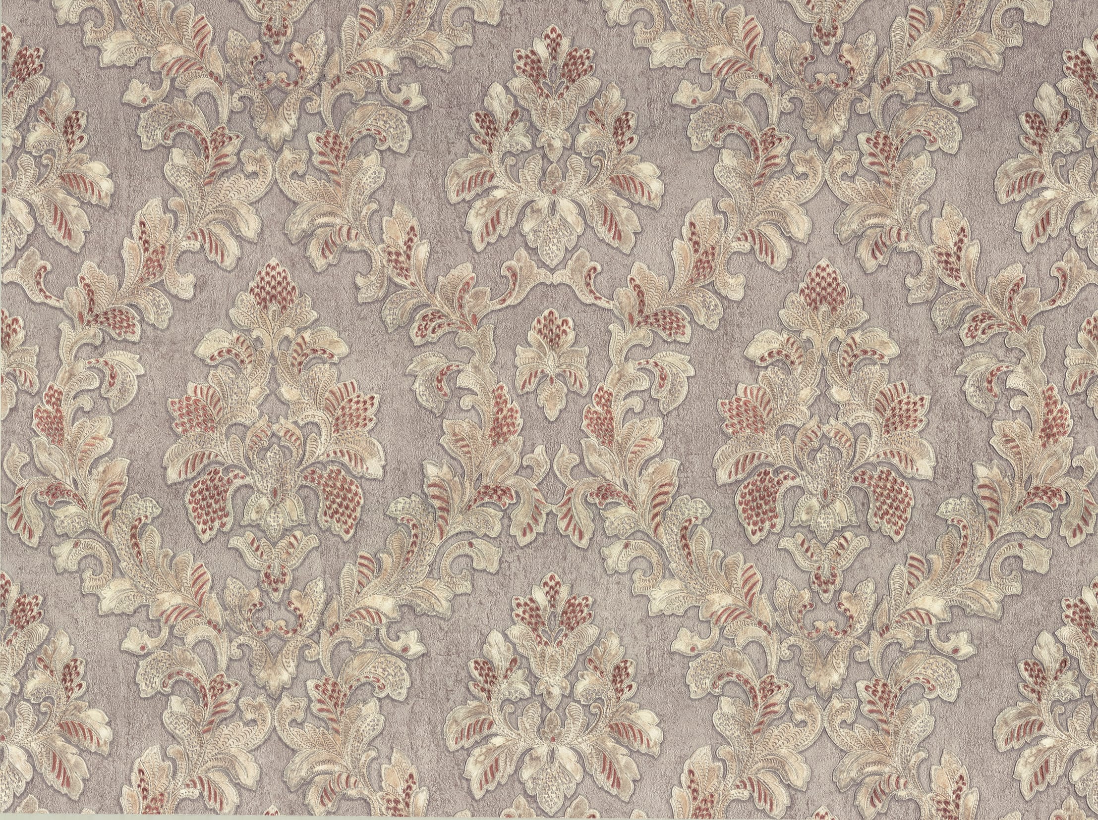 Артикул R23301 коллекции Felicita