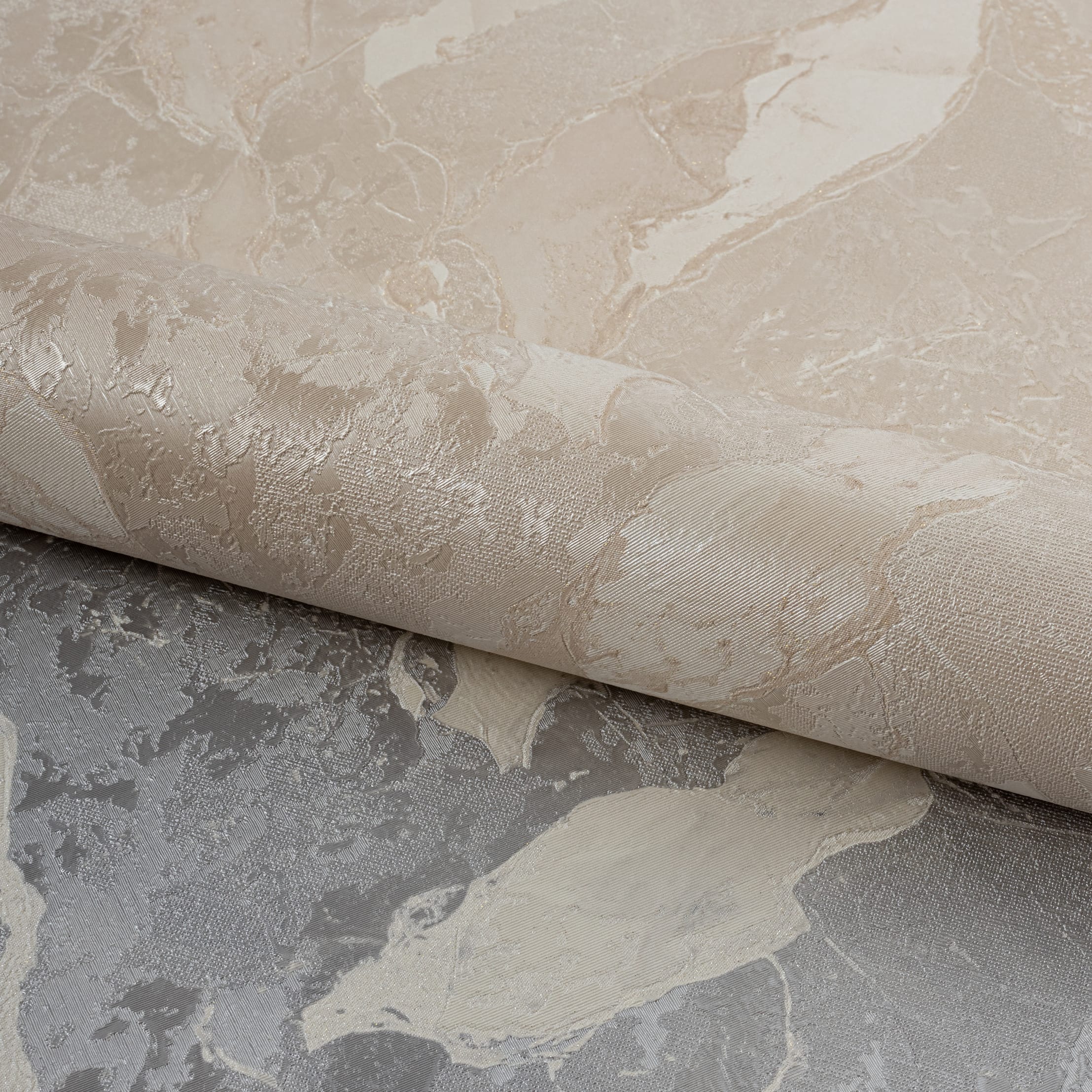 Артикулы R23609, R23604 коллекции Gold