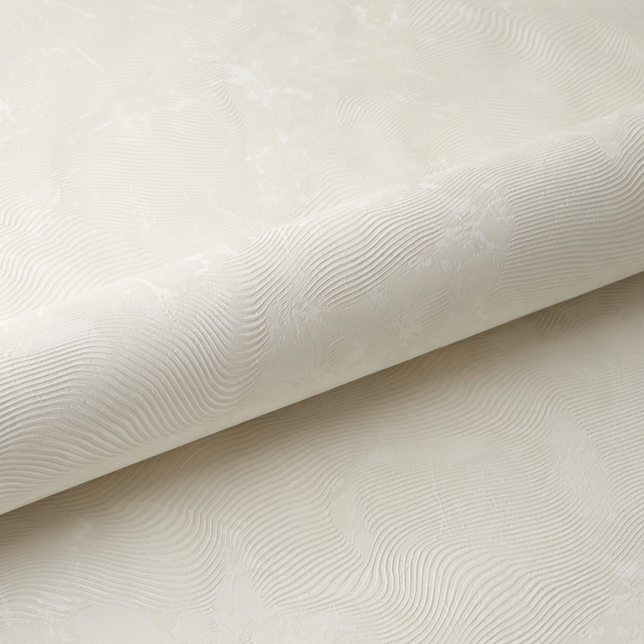 Артикул R24337 коллекции Красивый вид (Bellavista)