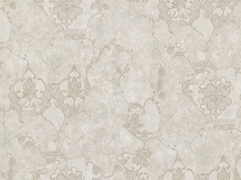 Артикул R11839 коллекции Diva