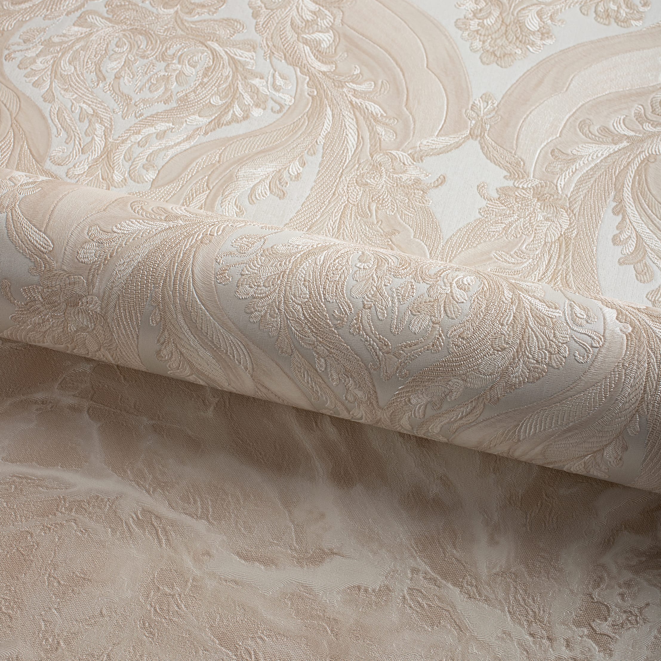 Артикулы R23939, R23933 коллекции italian burlesque