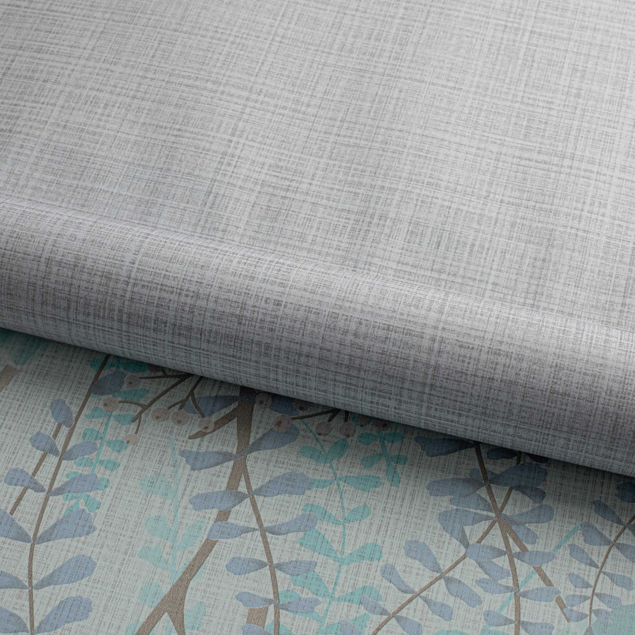 Артикулы R23813, R23831 коллекции Botanica