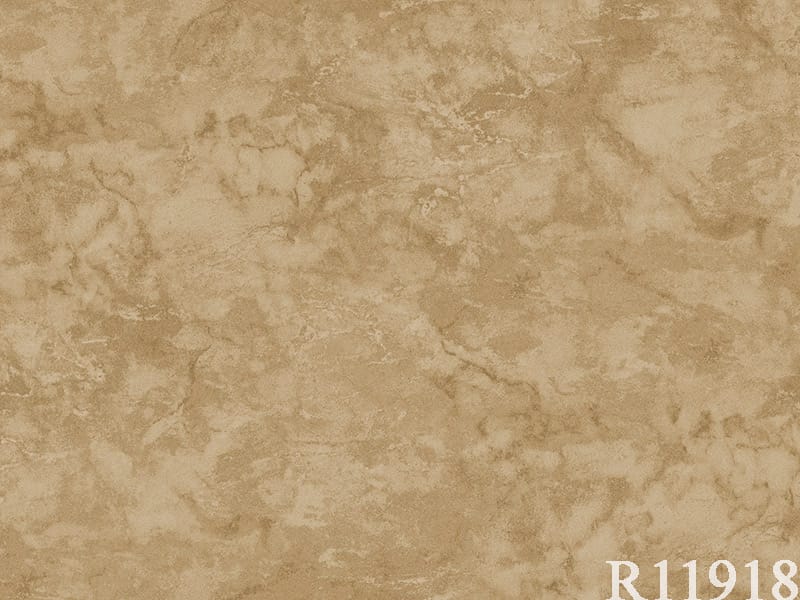 Артикул R11918 коллекции New Romantica