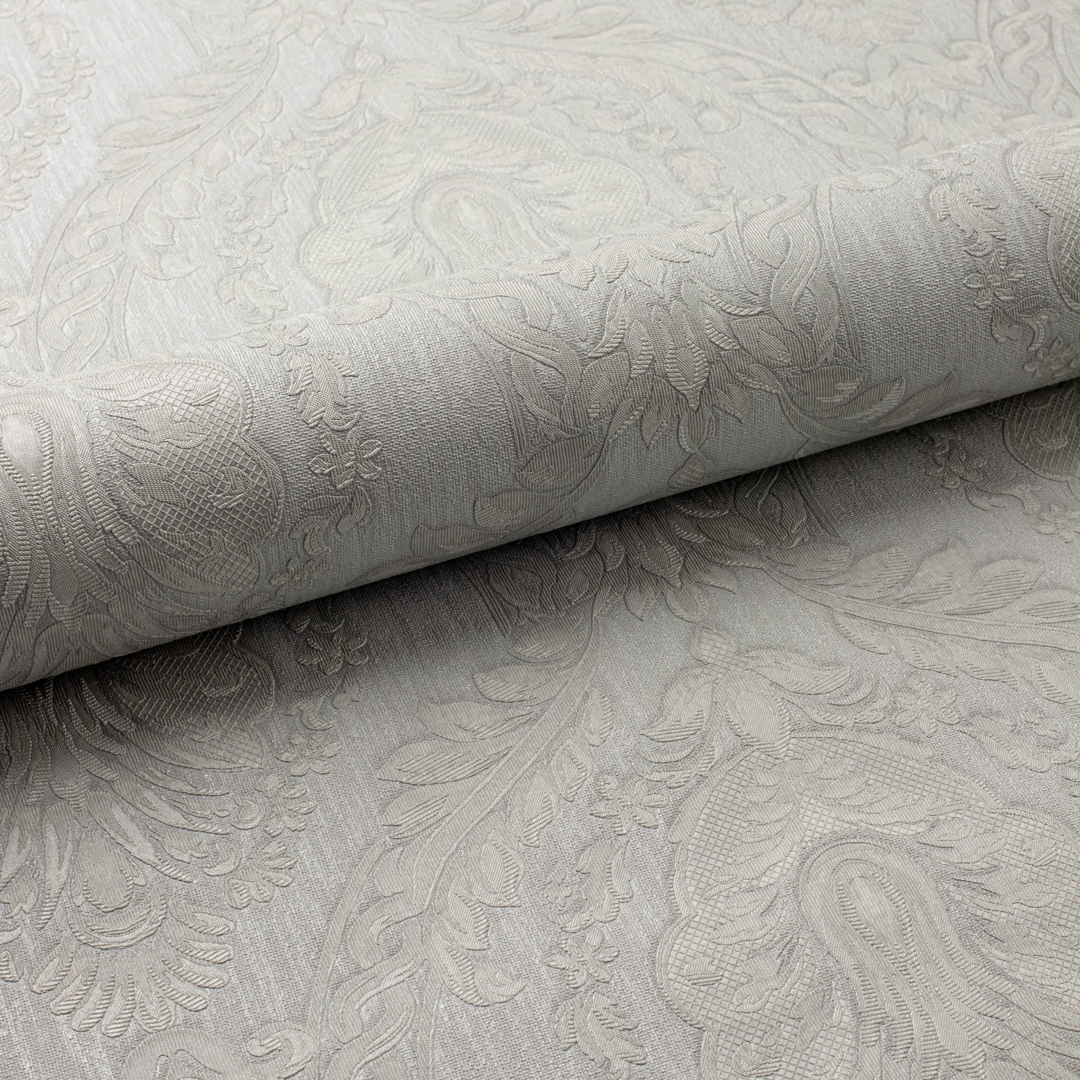 Артикул R28033 коллекции grand classic