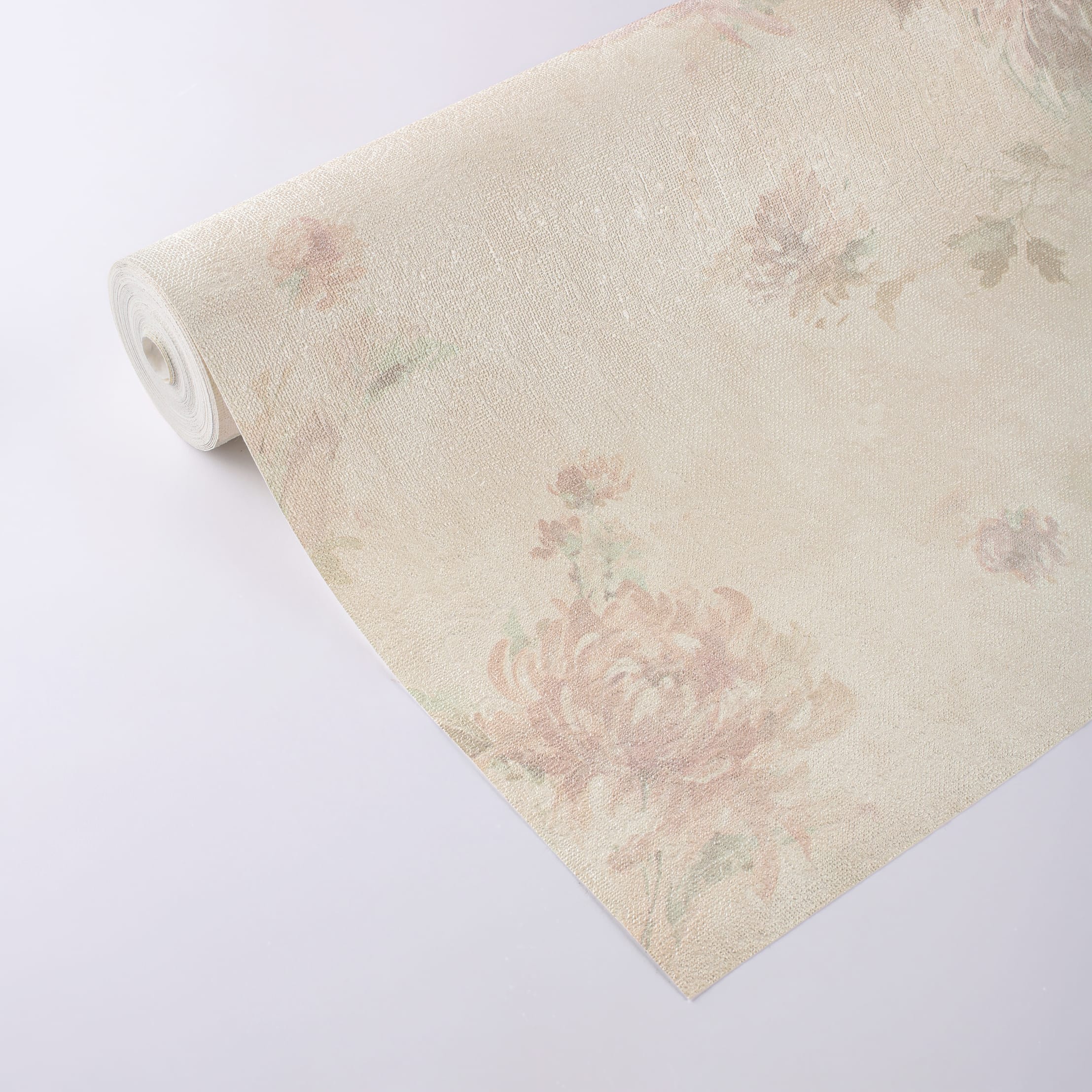 Артикул R24527 коллекции Флора (Flora)