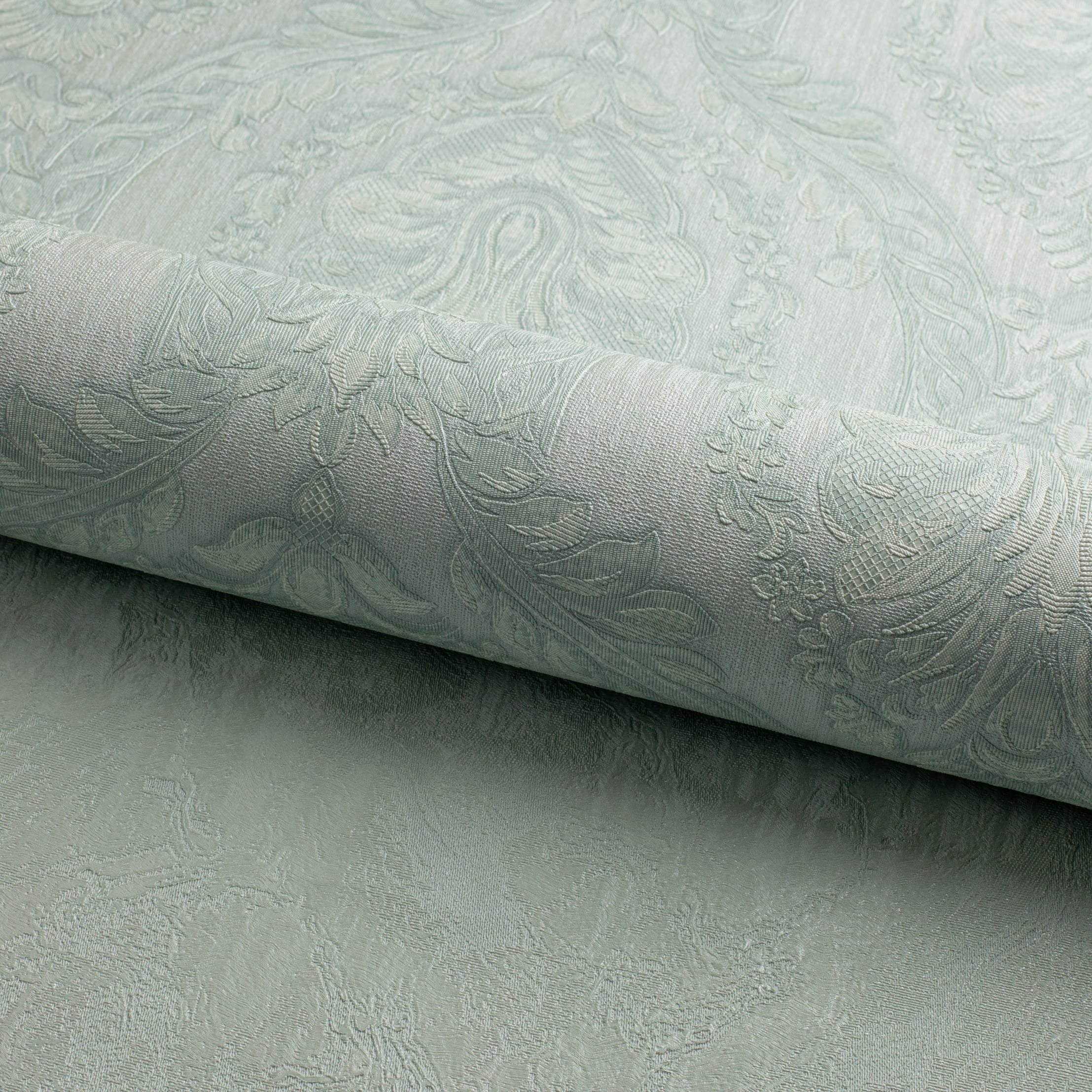 Артикулы R28034, R28019 коллекции grand classic