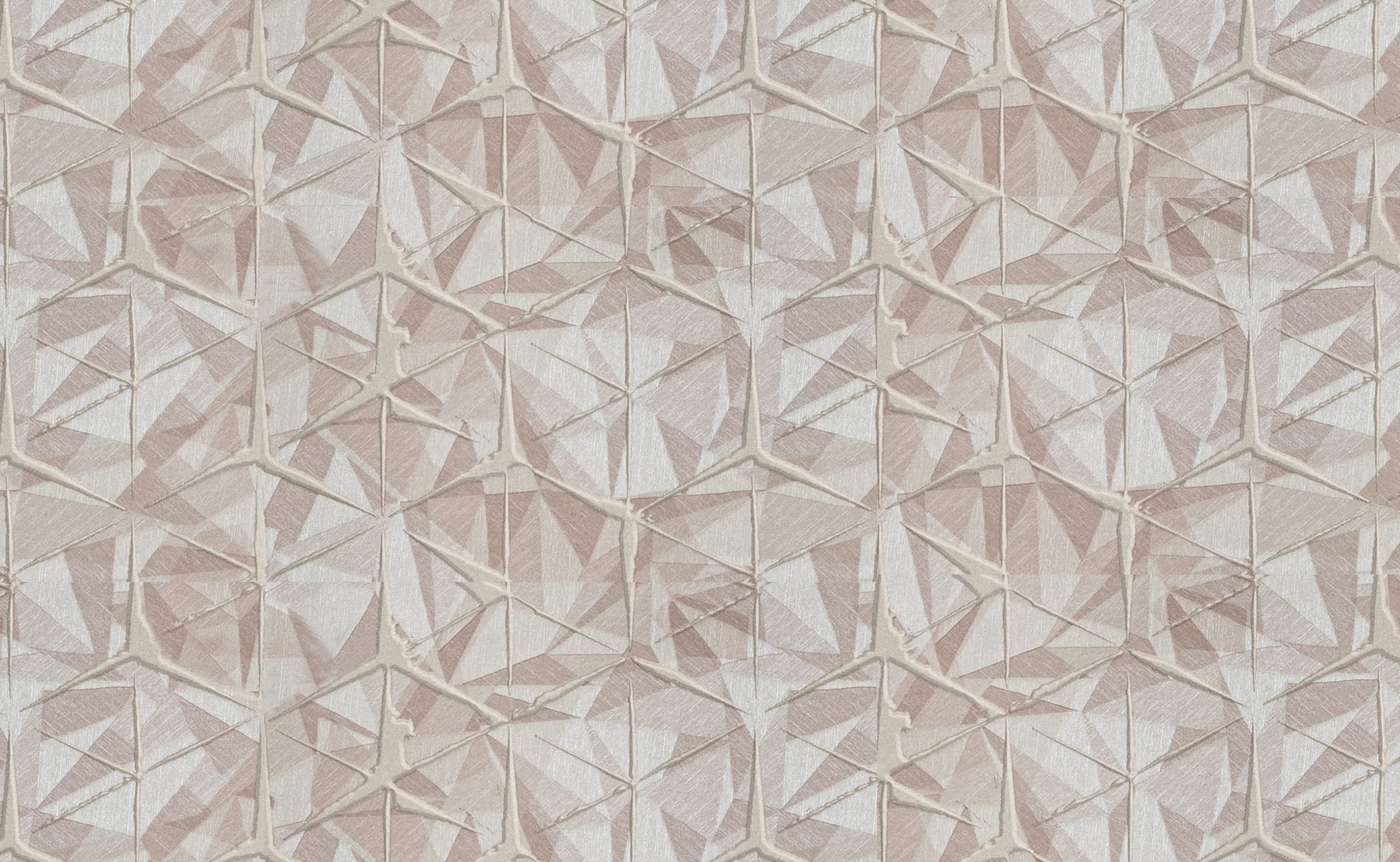 Артикул R24134 коллекции Meteora