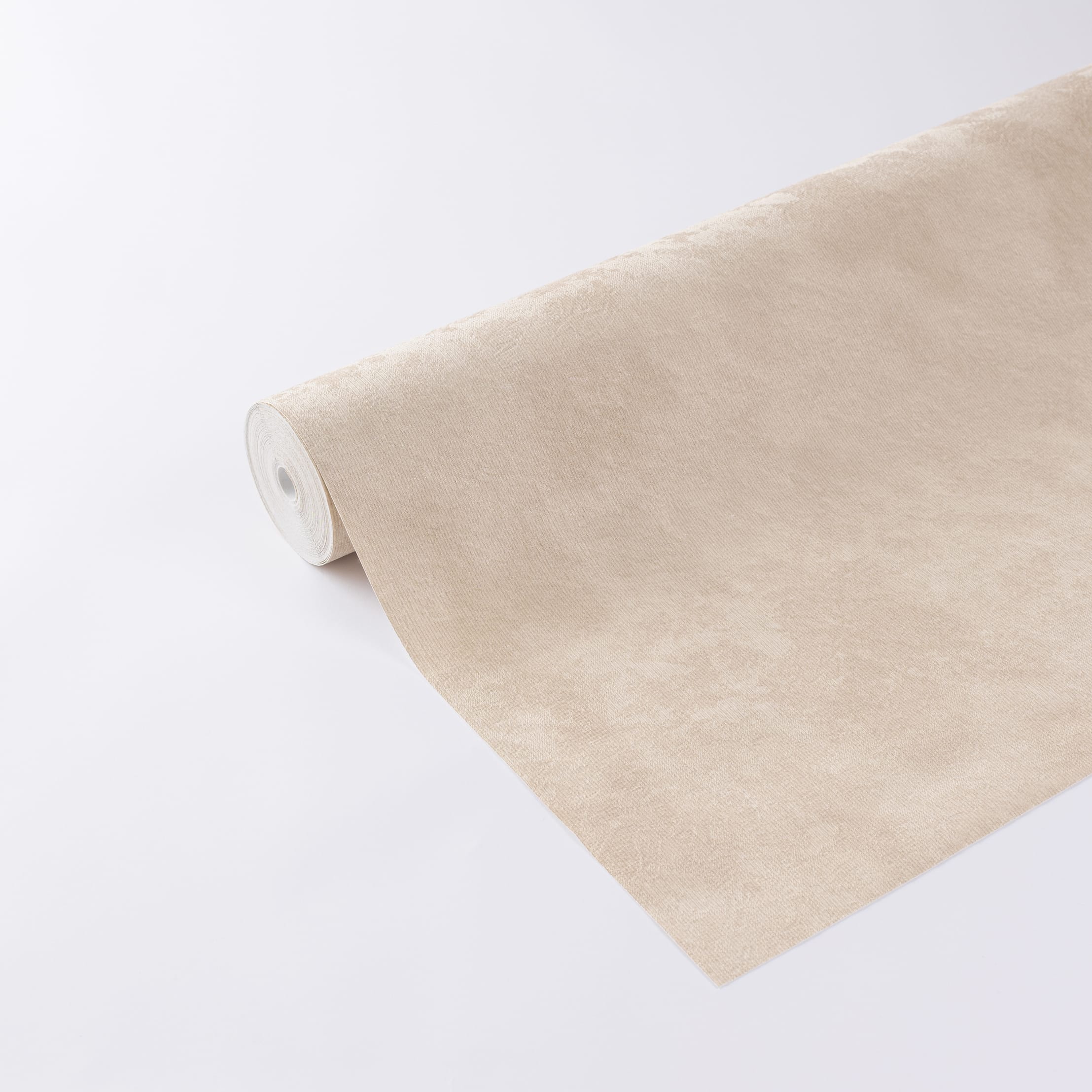 Артикул R24123 коллекции Meteora