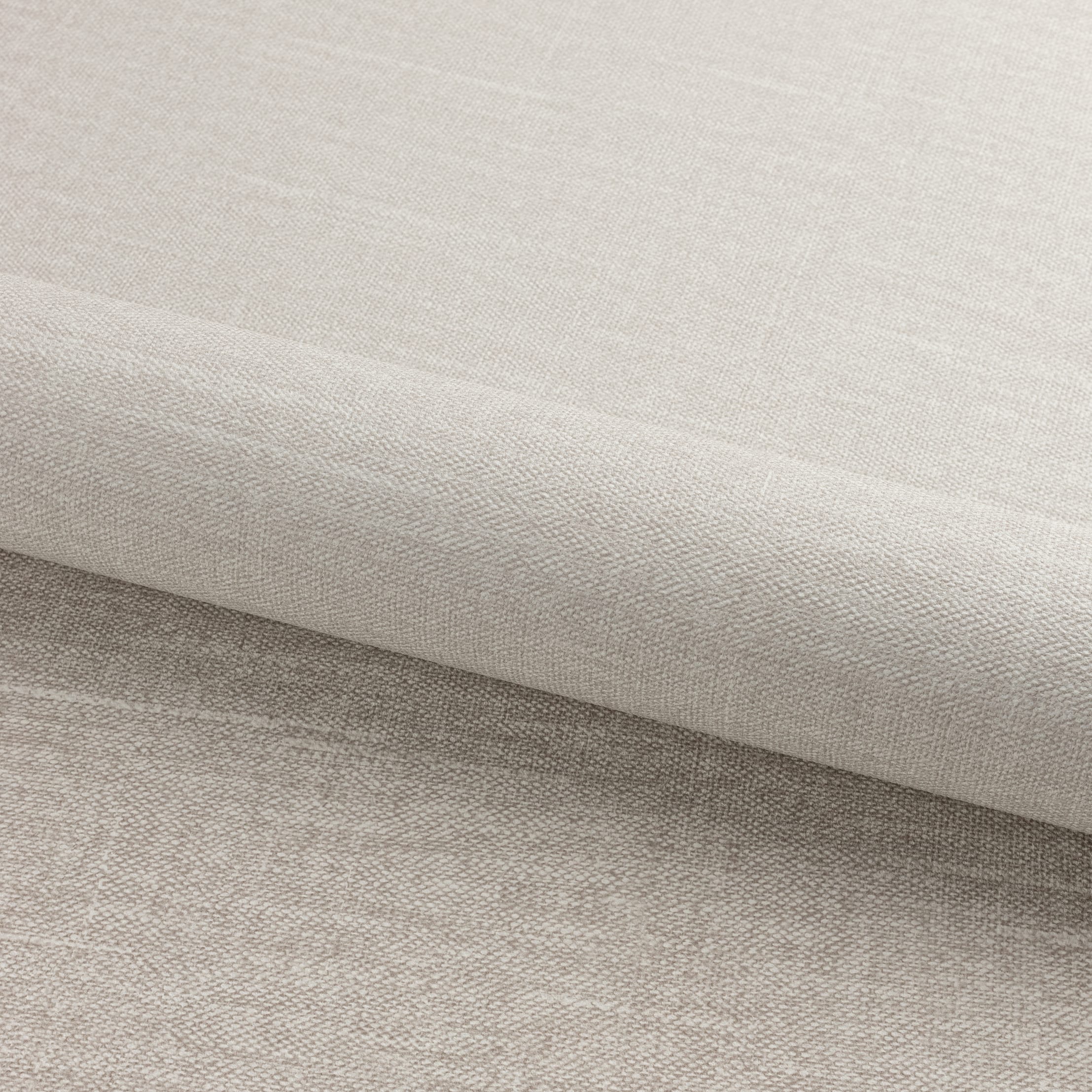 Артикулы R25520, R25519 коллекции Modelli Di Luce