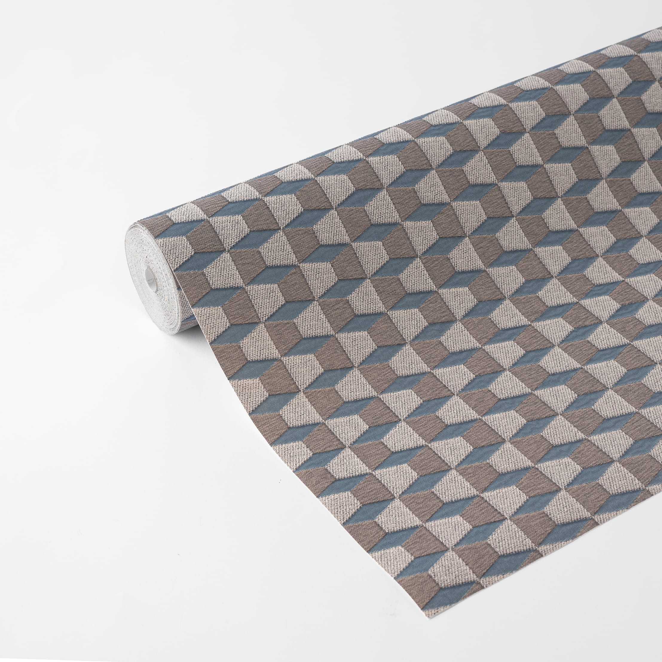 Артикул R24263 коллекции Italian Comfort