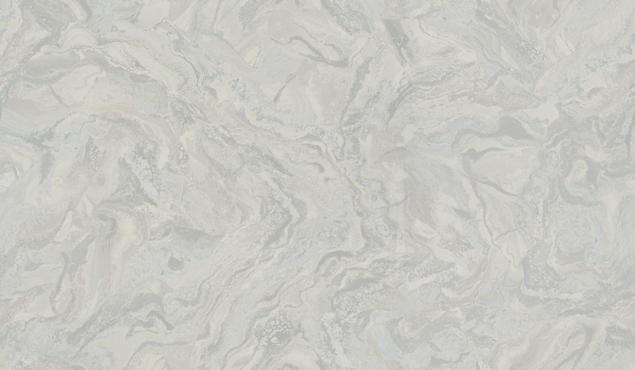 Артикул R24015 коллекции Marmi Italiani