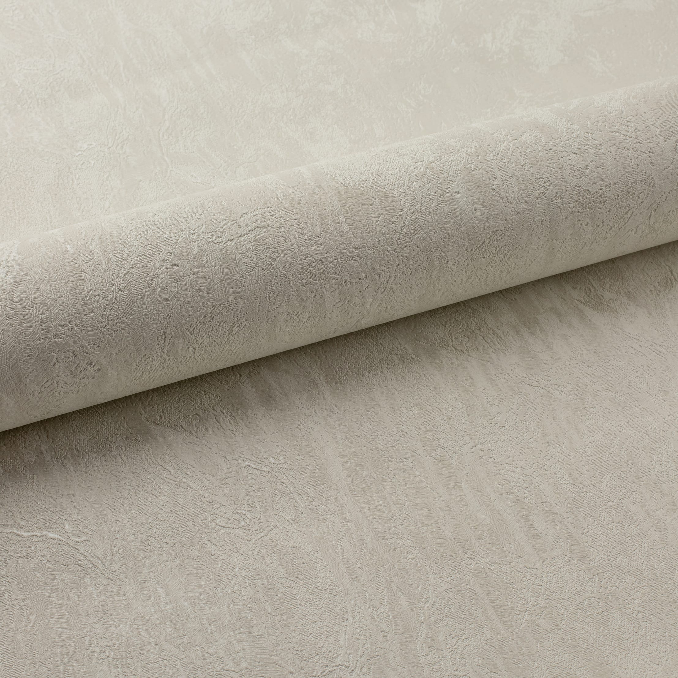 Артикул R28016 коллекции grand classic