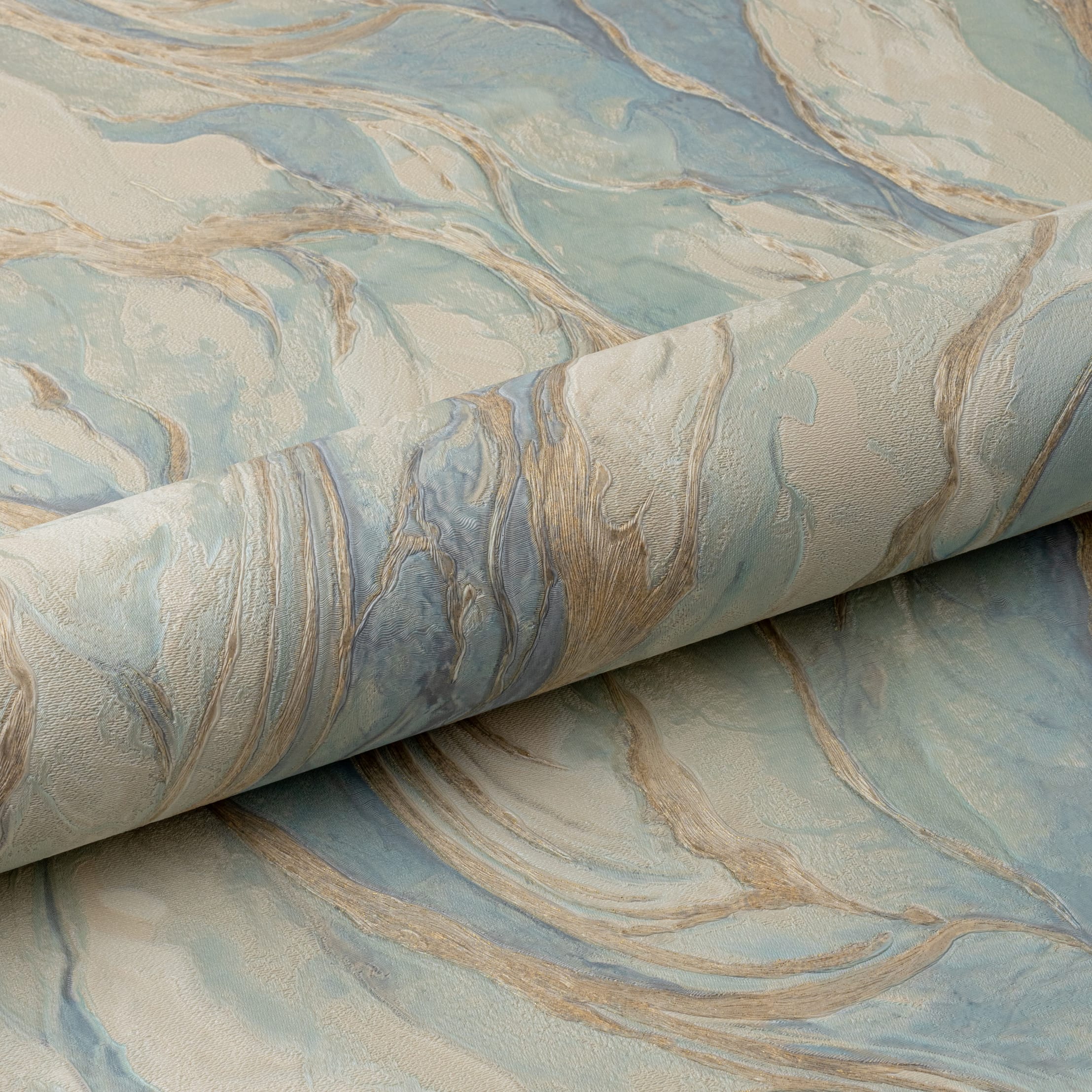 Артикул R23623 коллекции Gold