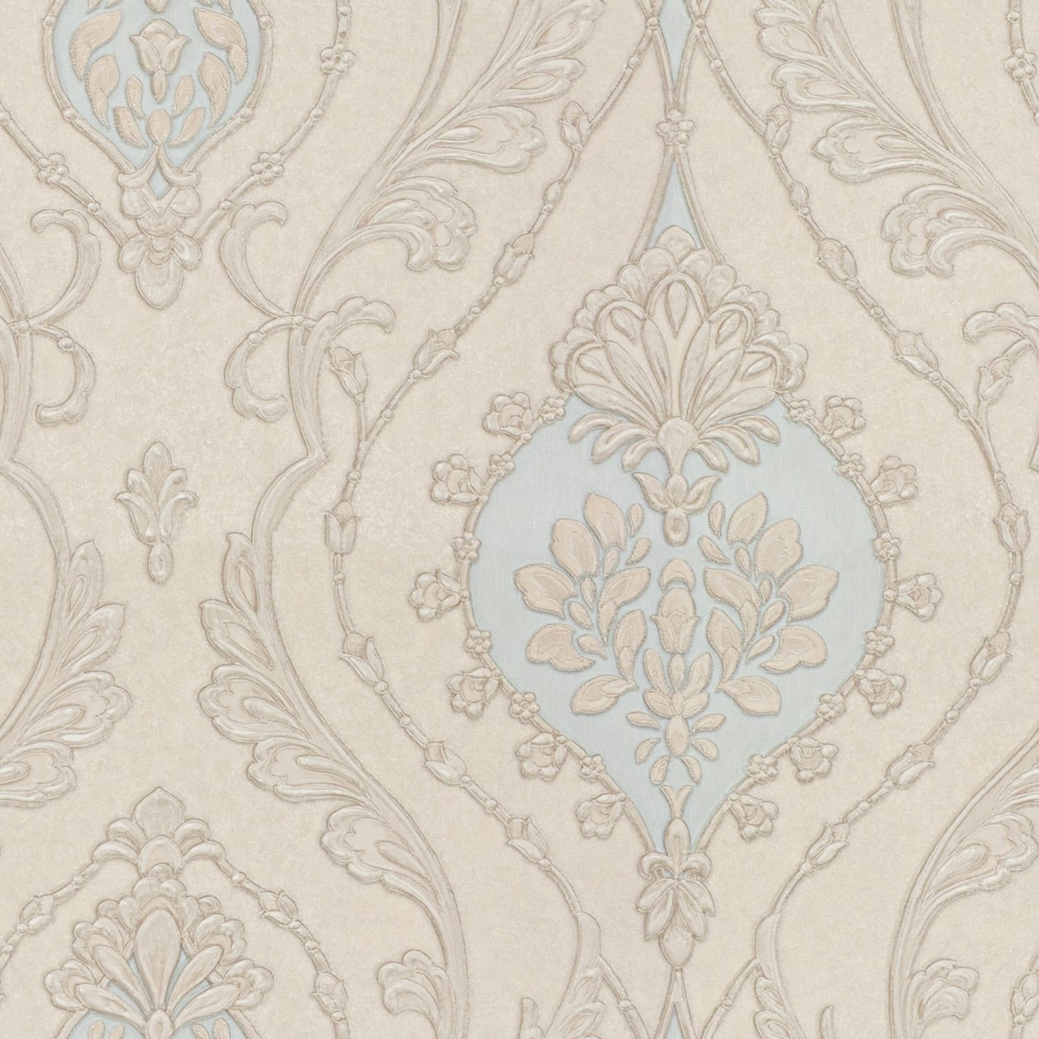 Артикул R28014 коллекции grand classic