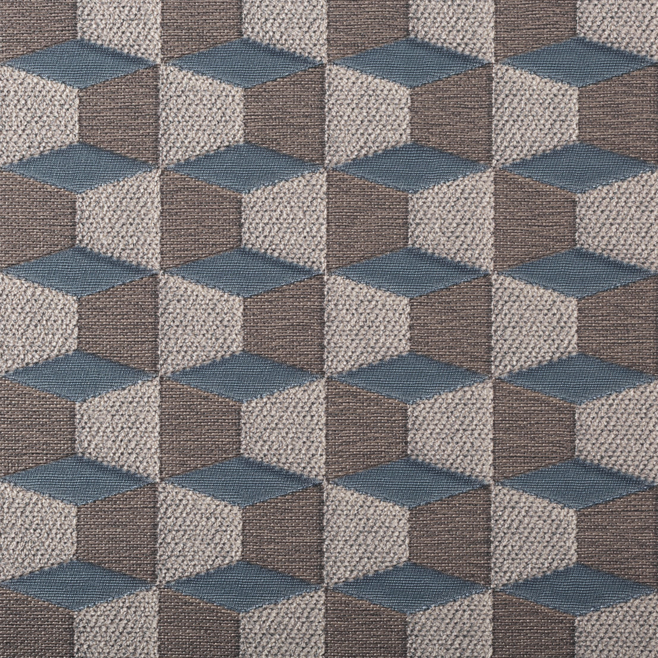 Артикул R24263 коллекции Italian Comfort