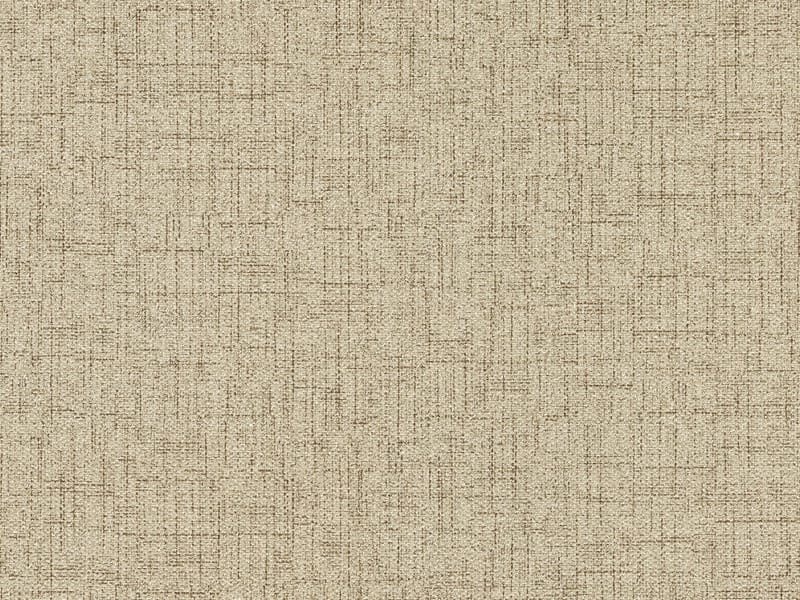 Артикул R11110 коллекции Giulietta