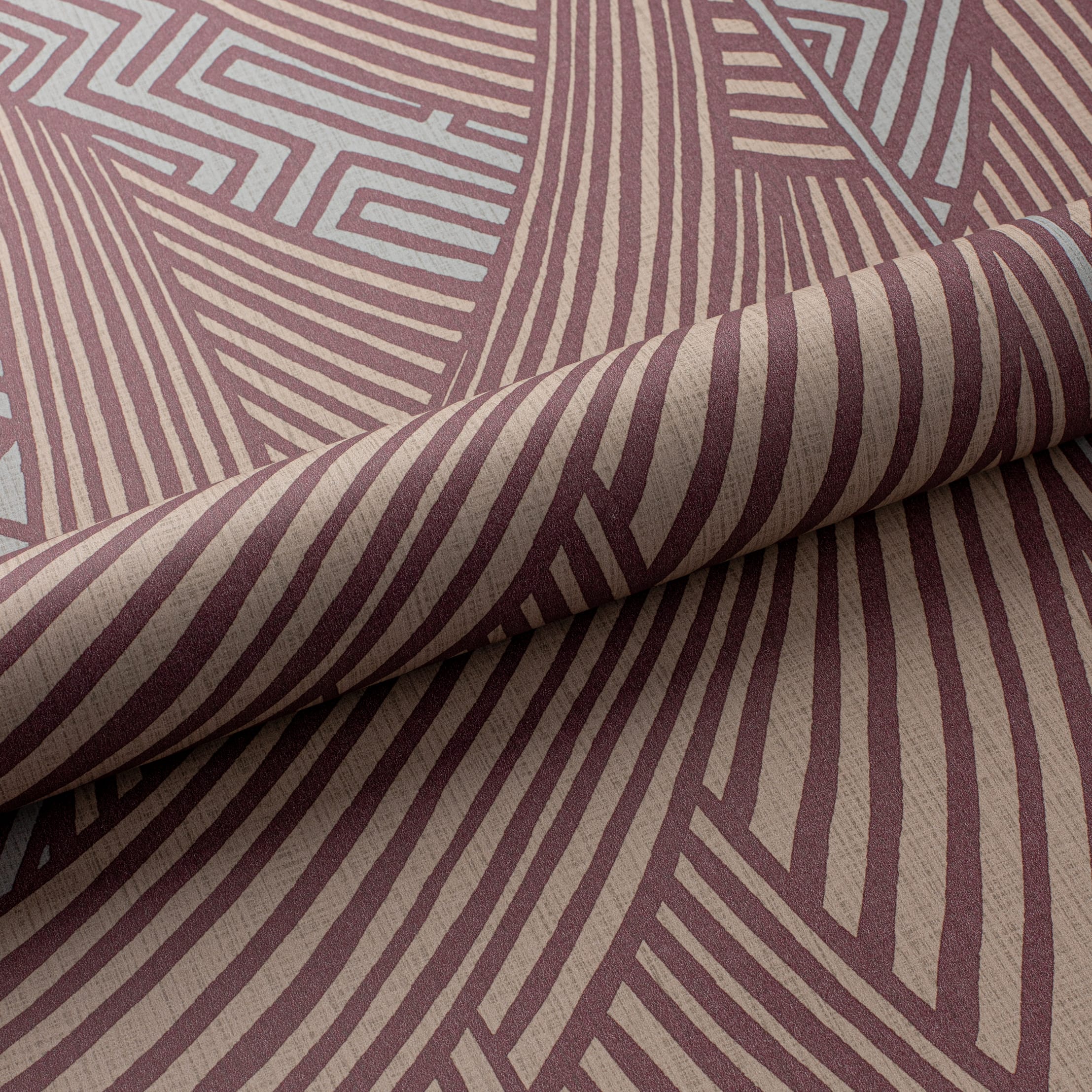 Артикул R23812 коллекции Botanica