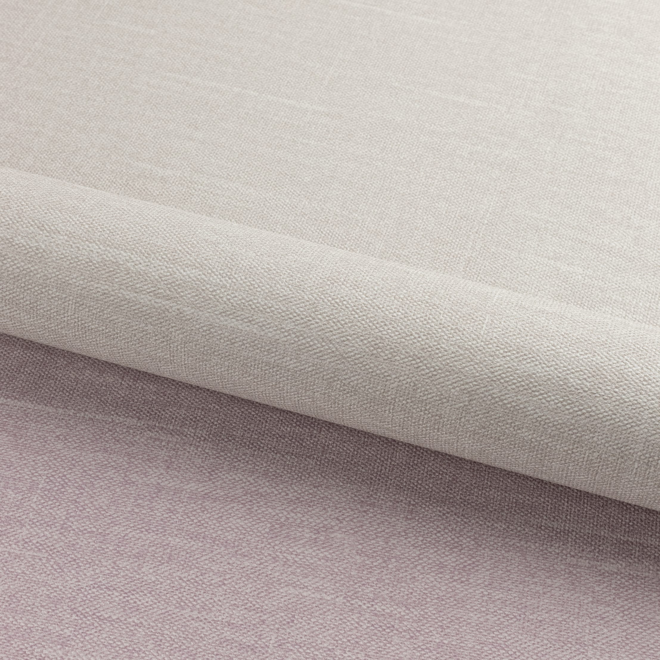 Артикулы R25520, R25522 коллекции Modelli Di Luce