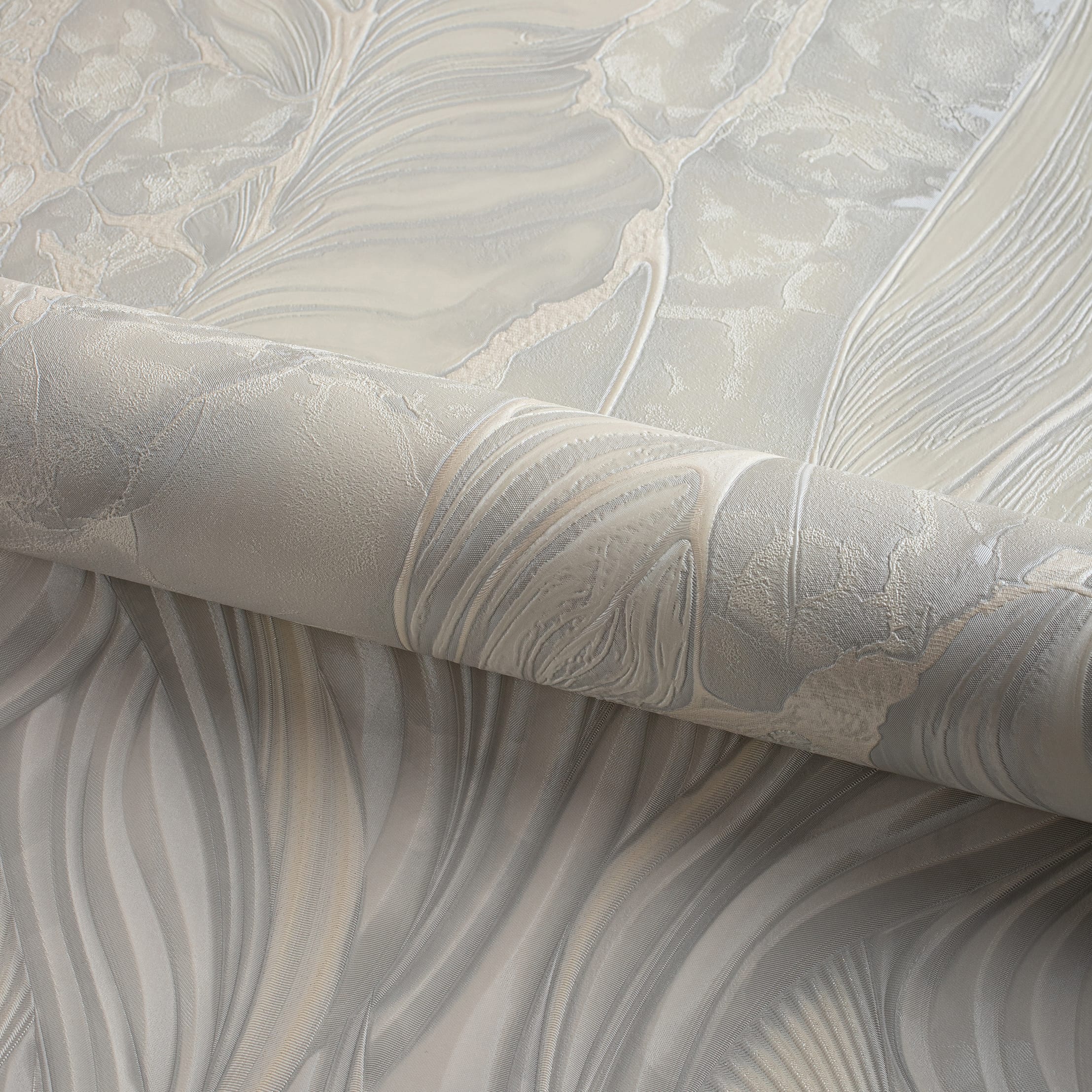 Артикулы R23921, R23928 коллекции italian burlesque