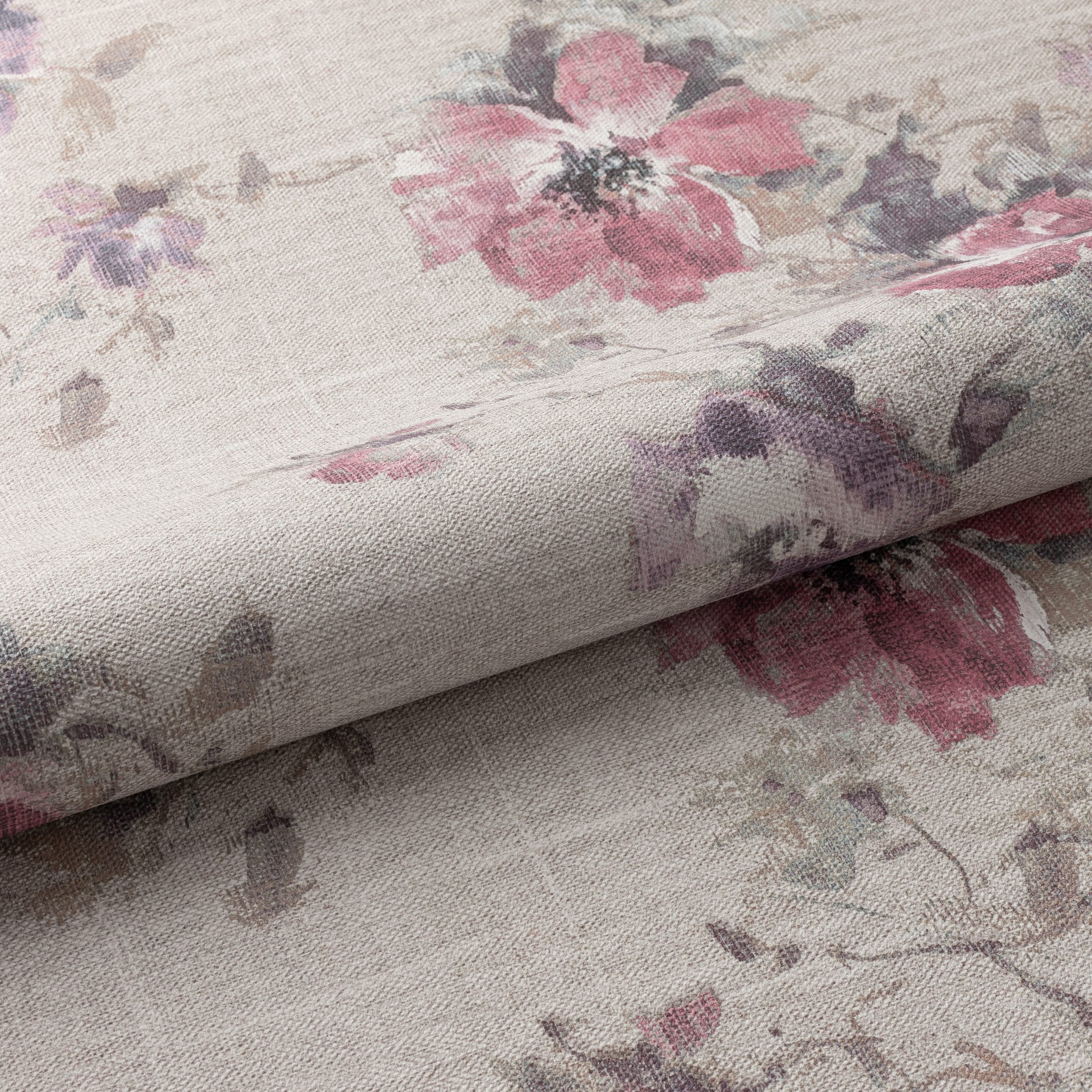 Артикул R25516 коллекции Modelli Di Luce