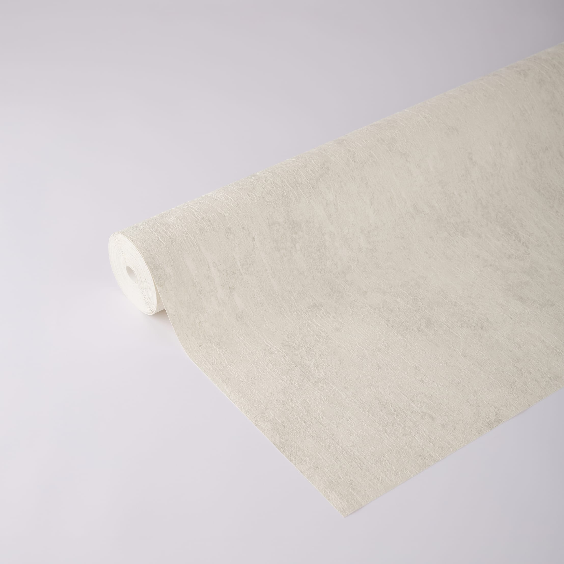 Артикул R22661 коллекции Modelli Di Vita