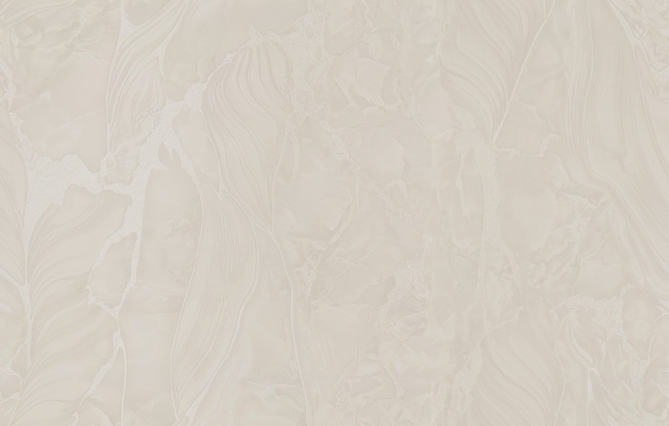 Артикул R23929 коллекции italian burlesque