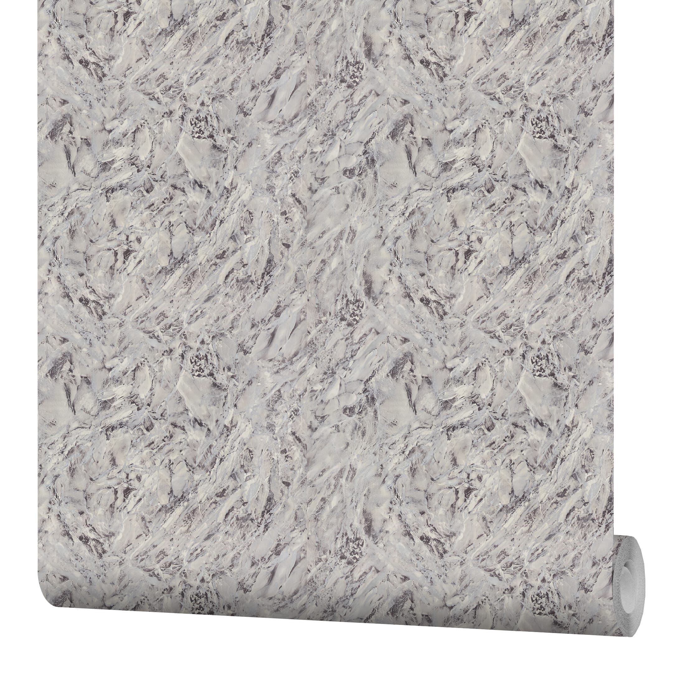 Артикул R24347 коллекции Красивый вид (Bellavista)